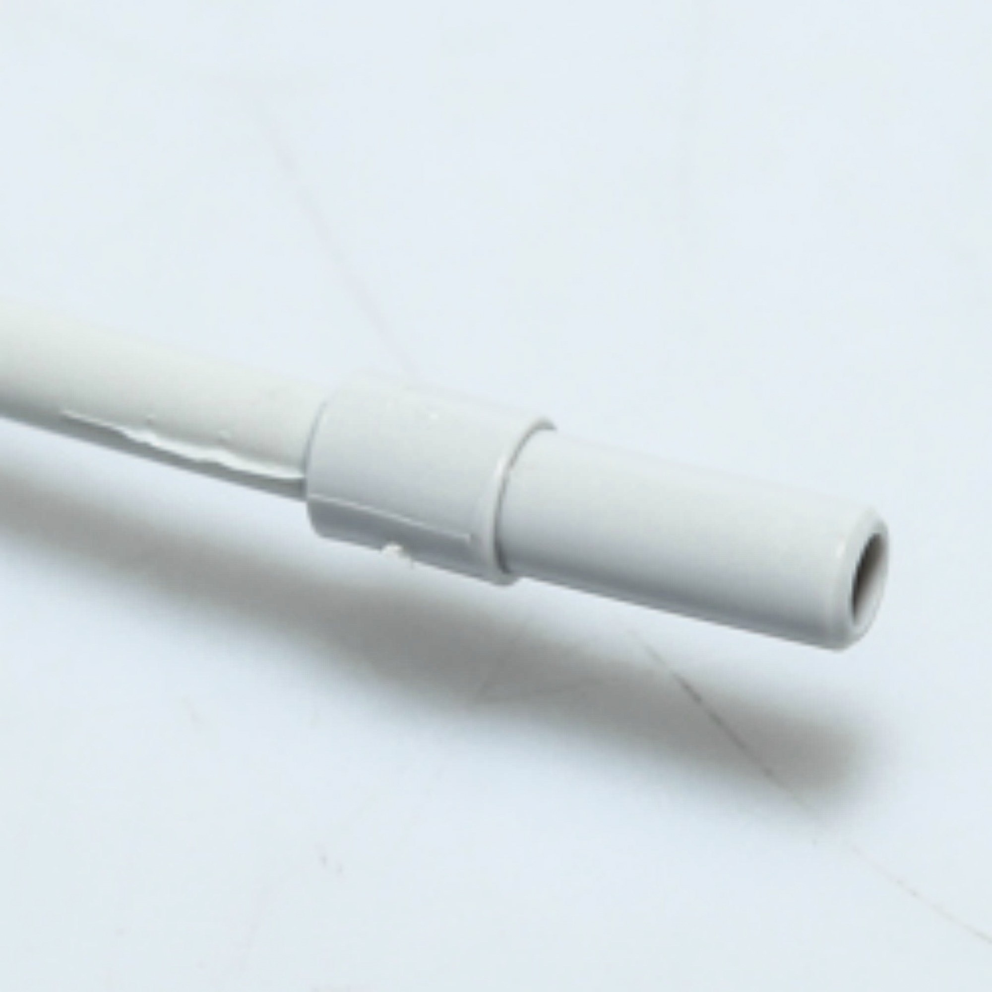 Whirlpool WP2304697