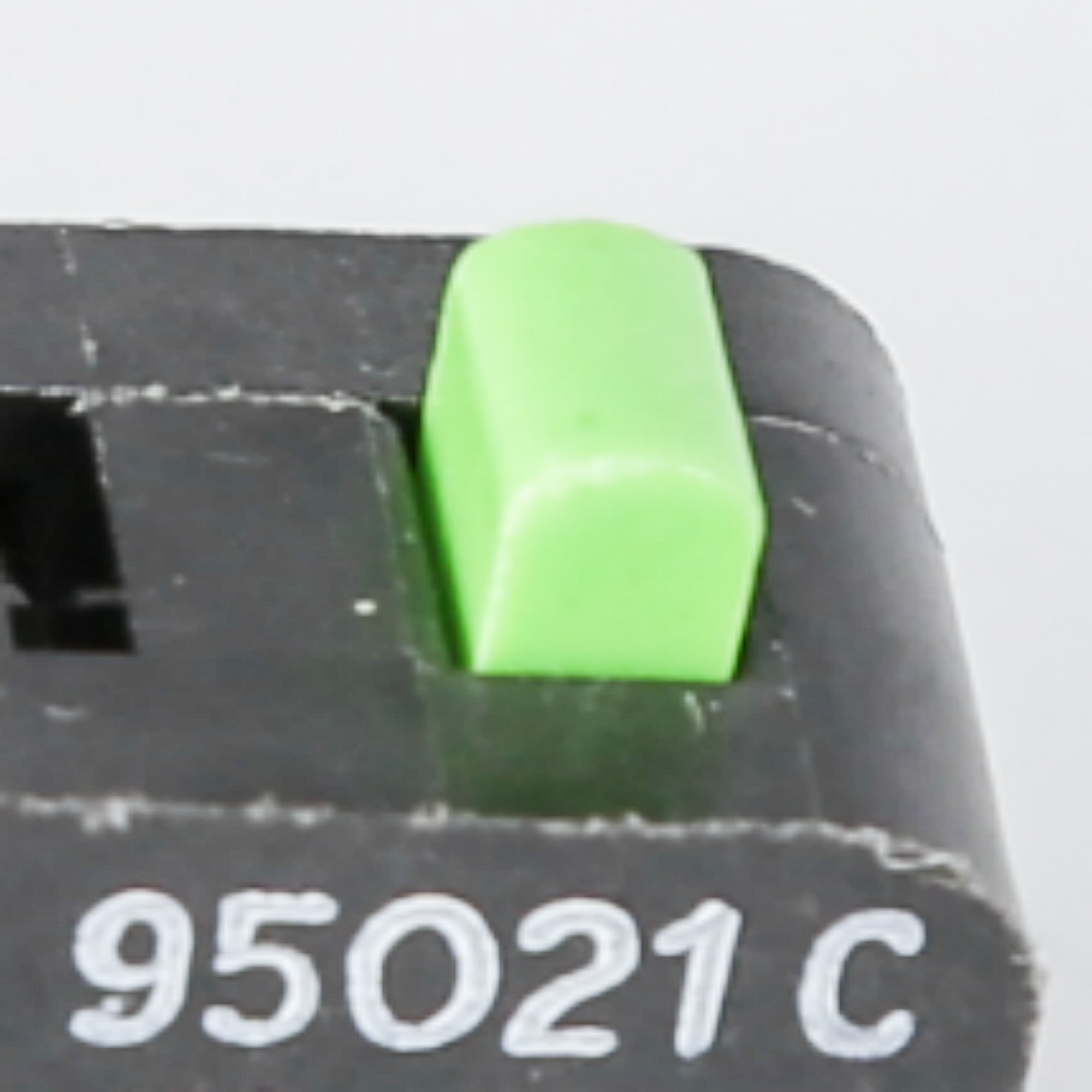 6600W1K001C SWITCH,MICRO