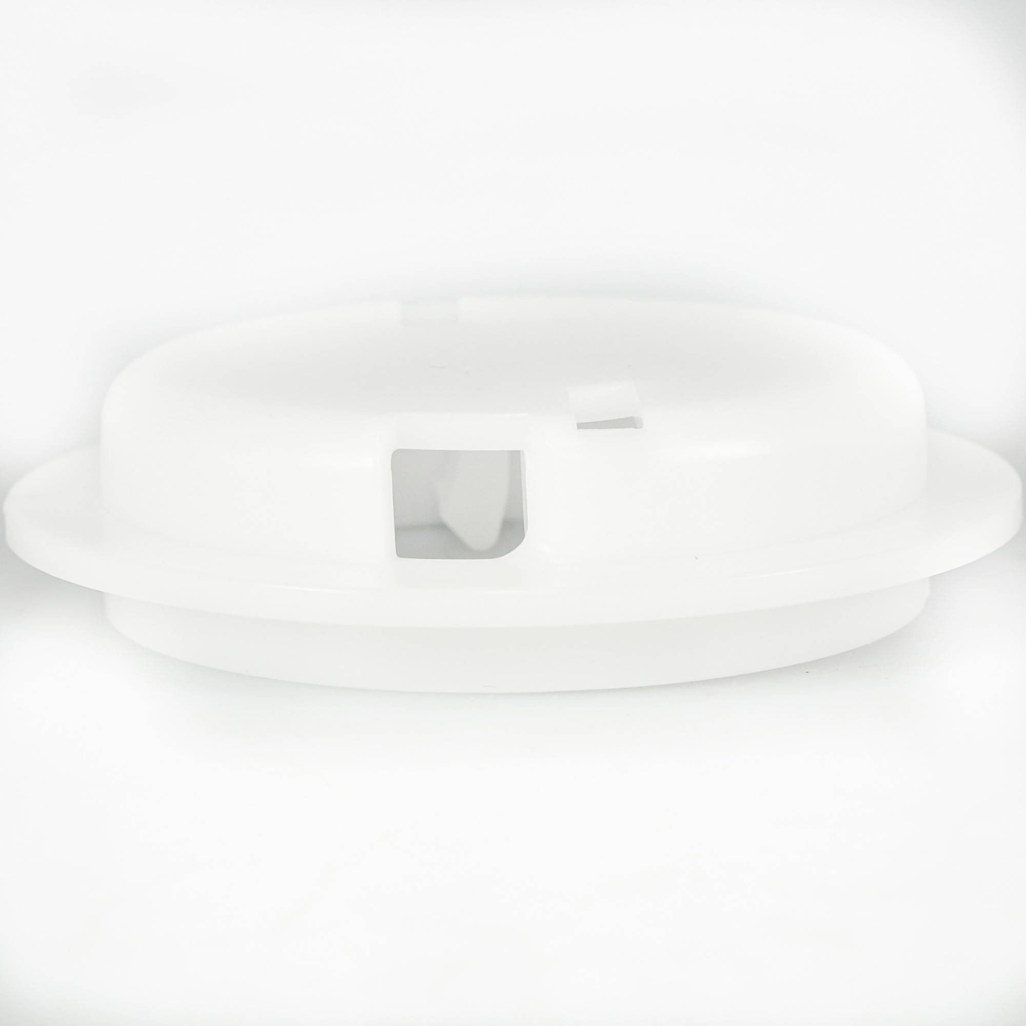 WPD7749401 Whirlpool Drive Gear