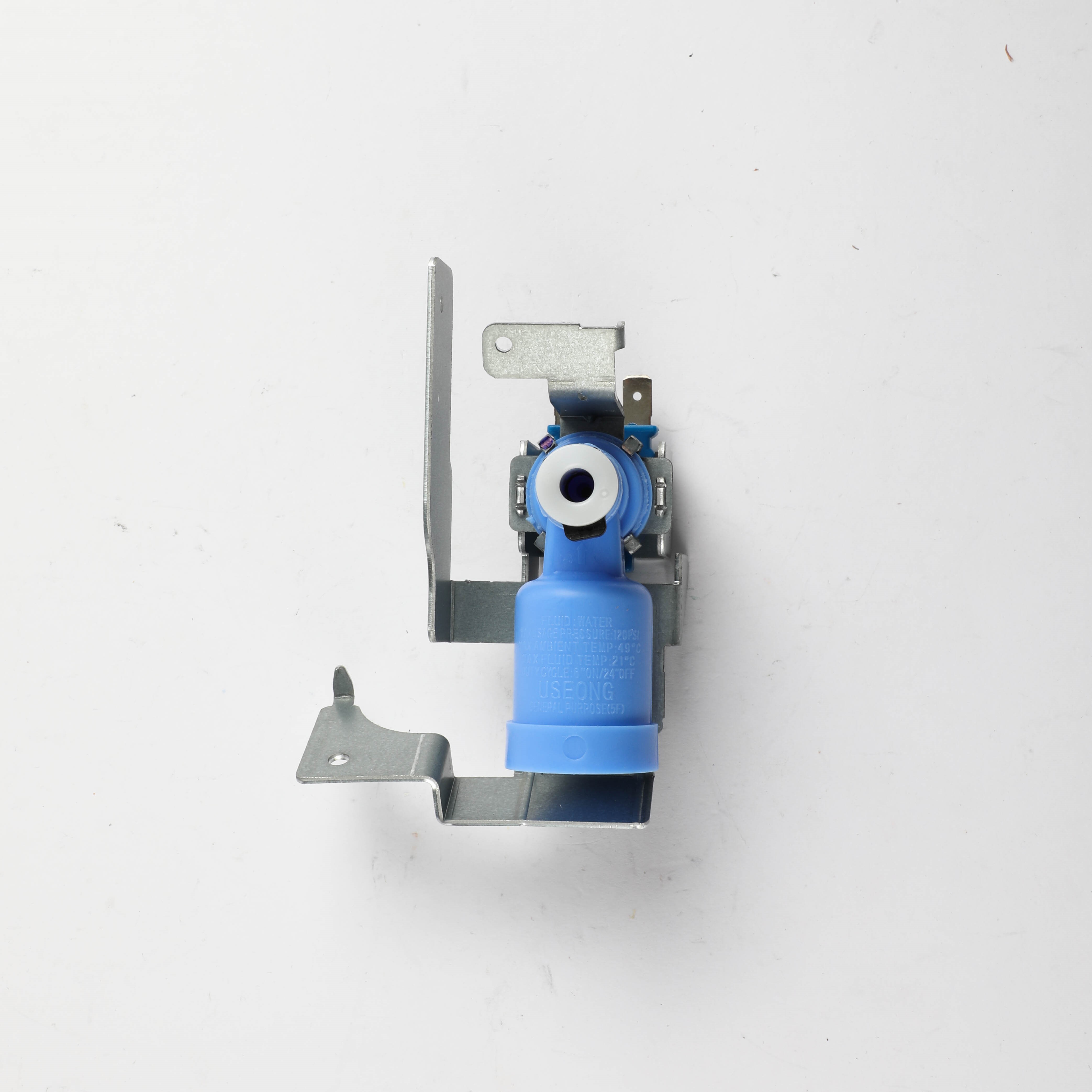 WR57X31999 GE Refrigerator Isolation Water Valve