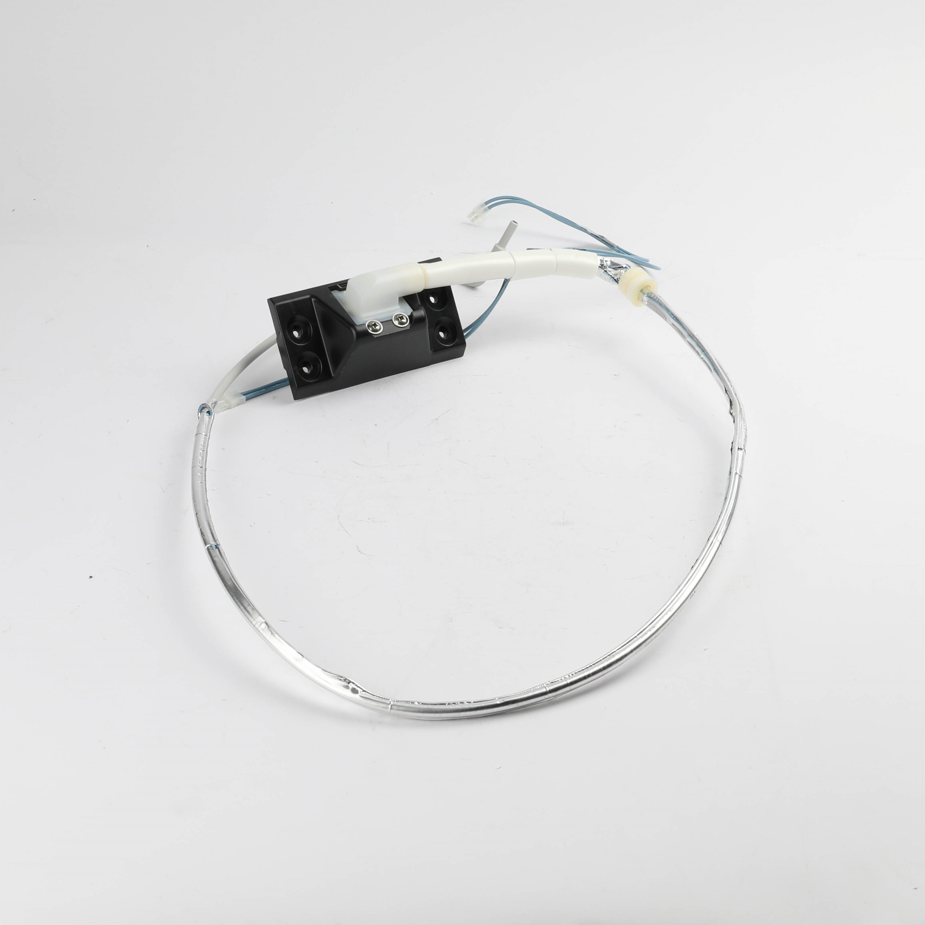 W11515313 Whirlpool Refrigerator Water Tube