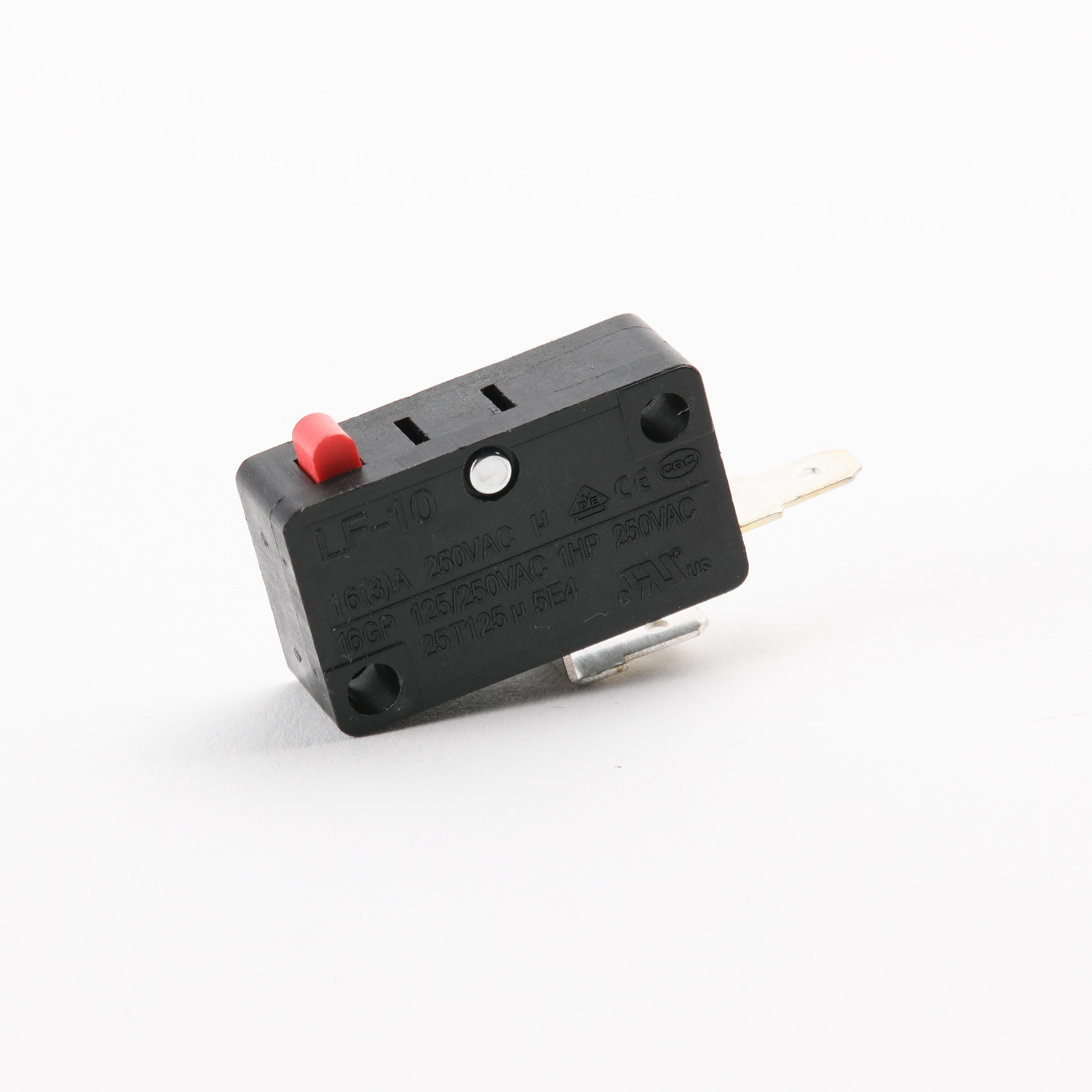 5304514264 SWITCH
