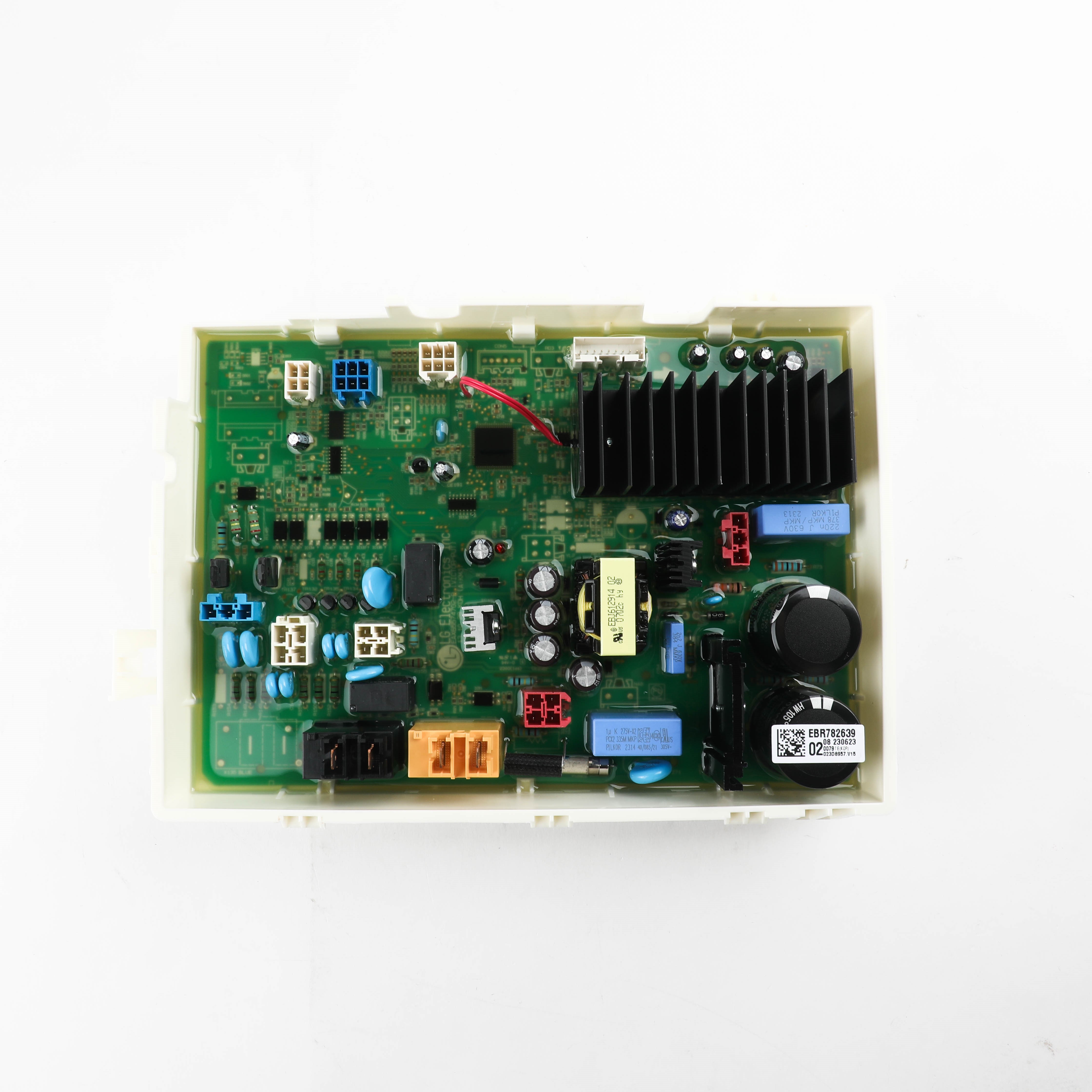 LG EBR78263902