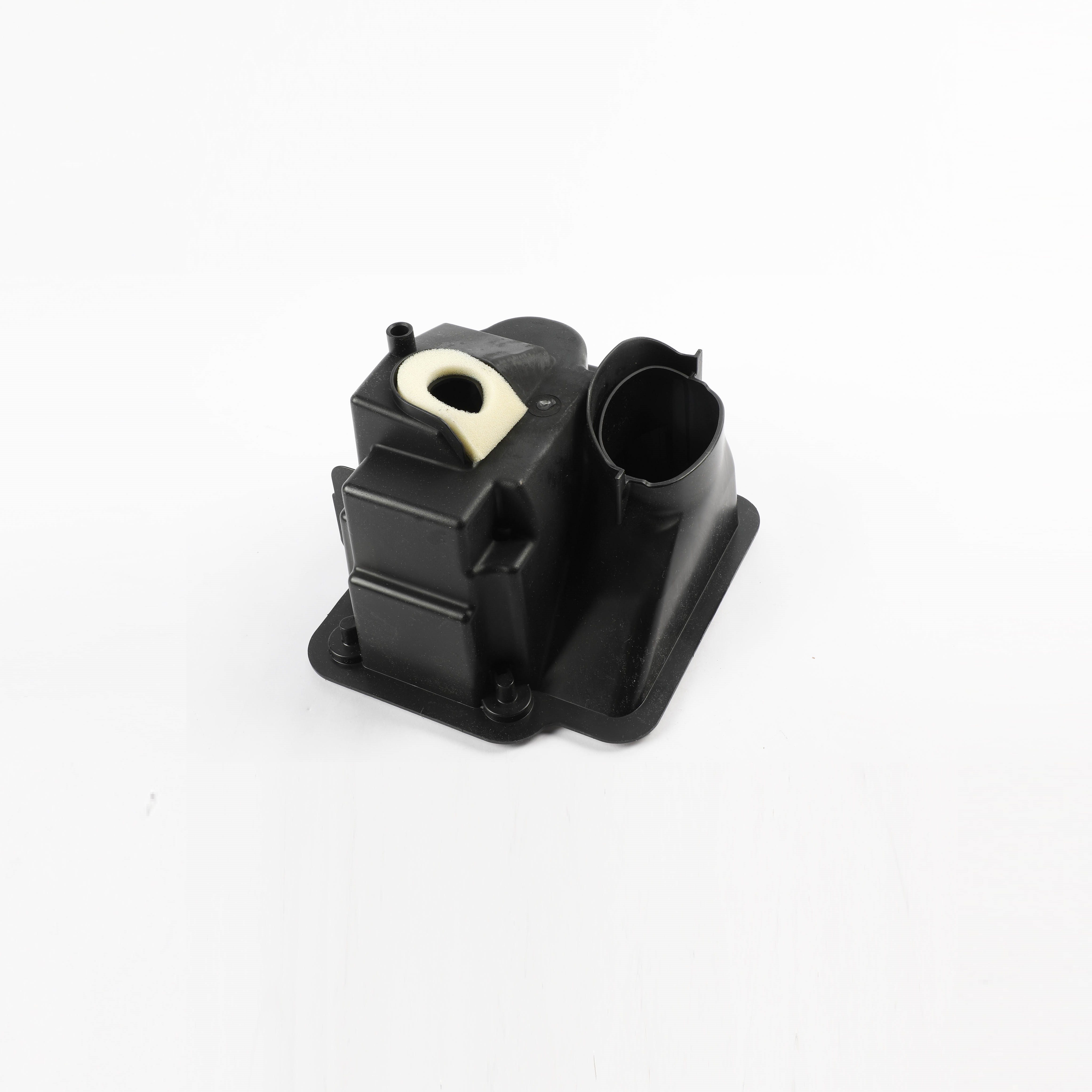 W11678273 BRACKET