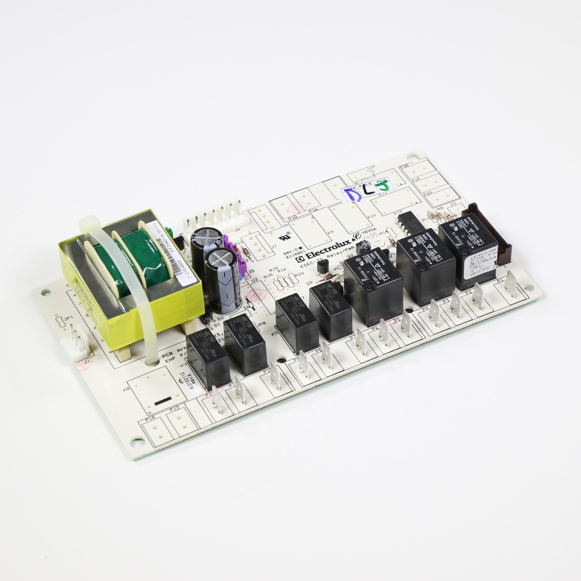 Electrolux 316442112