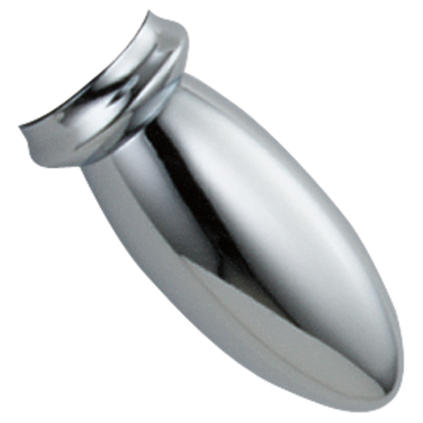 PPG A716