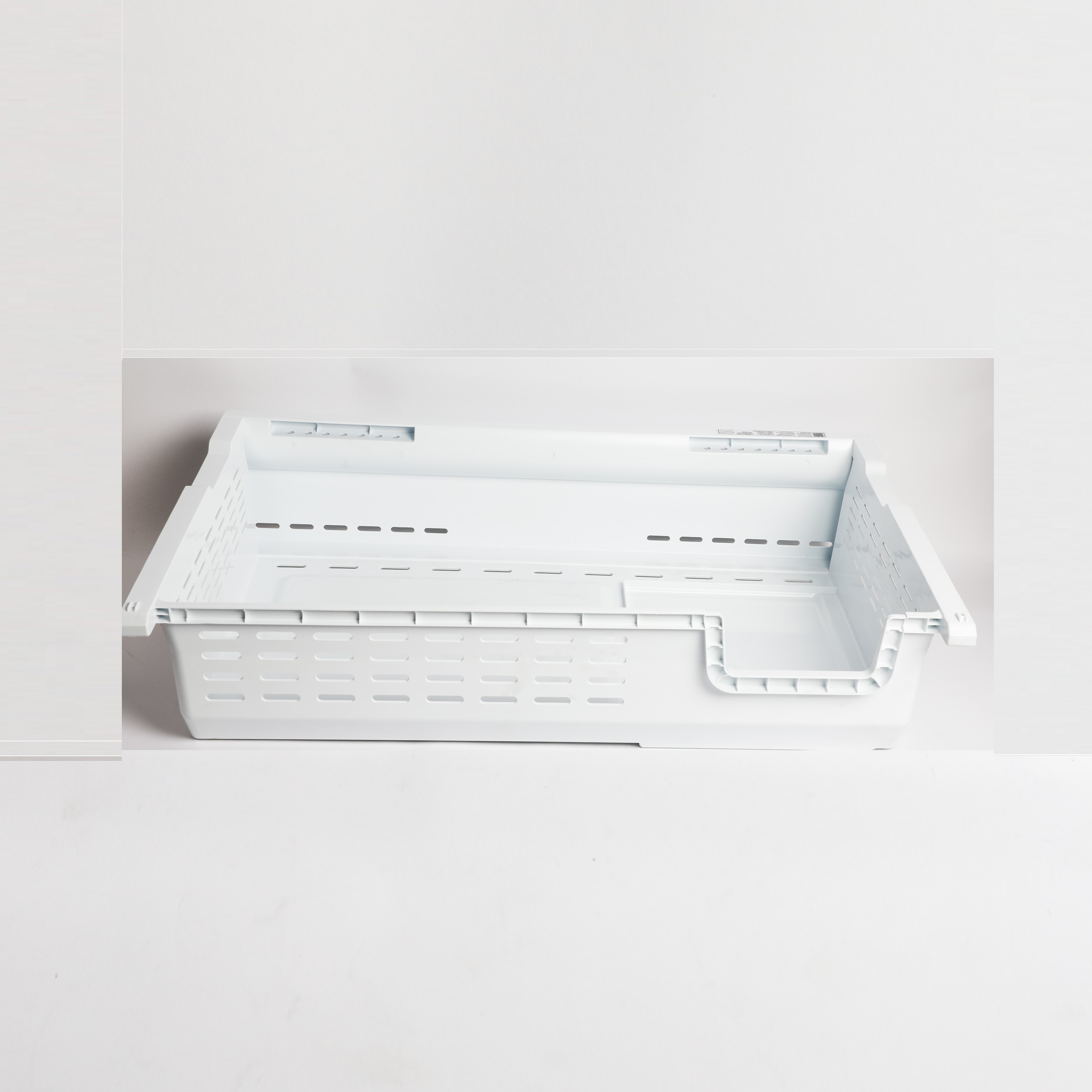 Samsung DA97-12641D