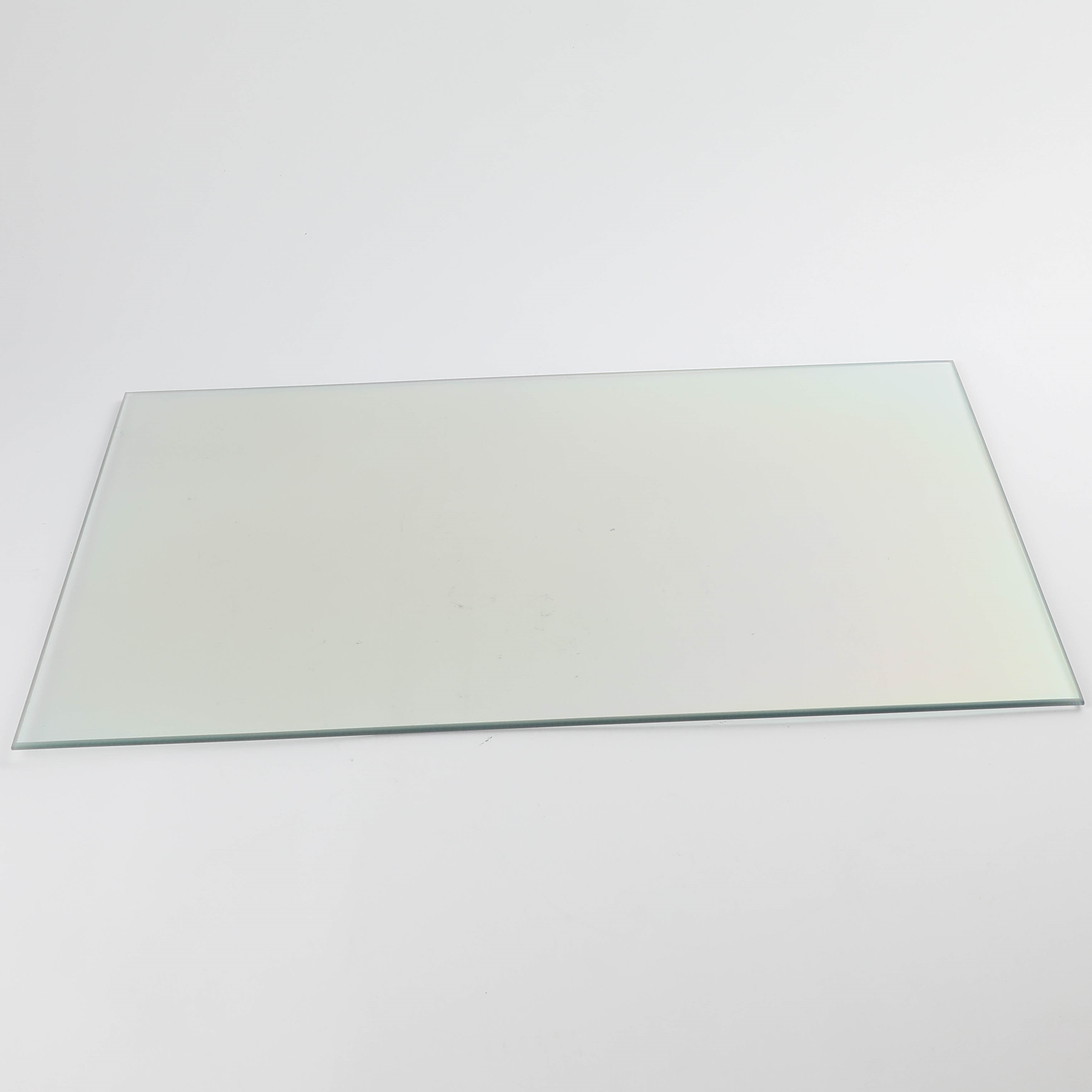 W11159620 GLASS-DOOR