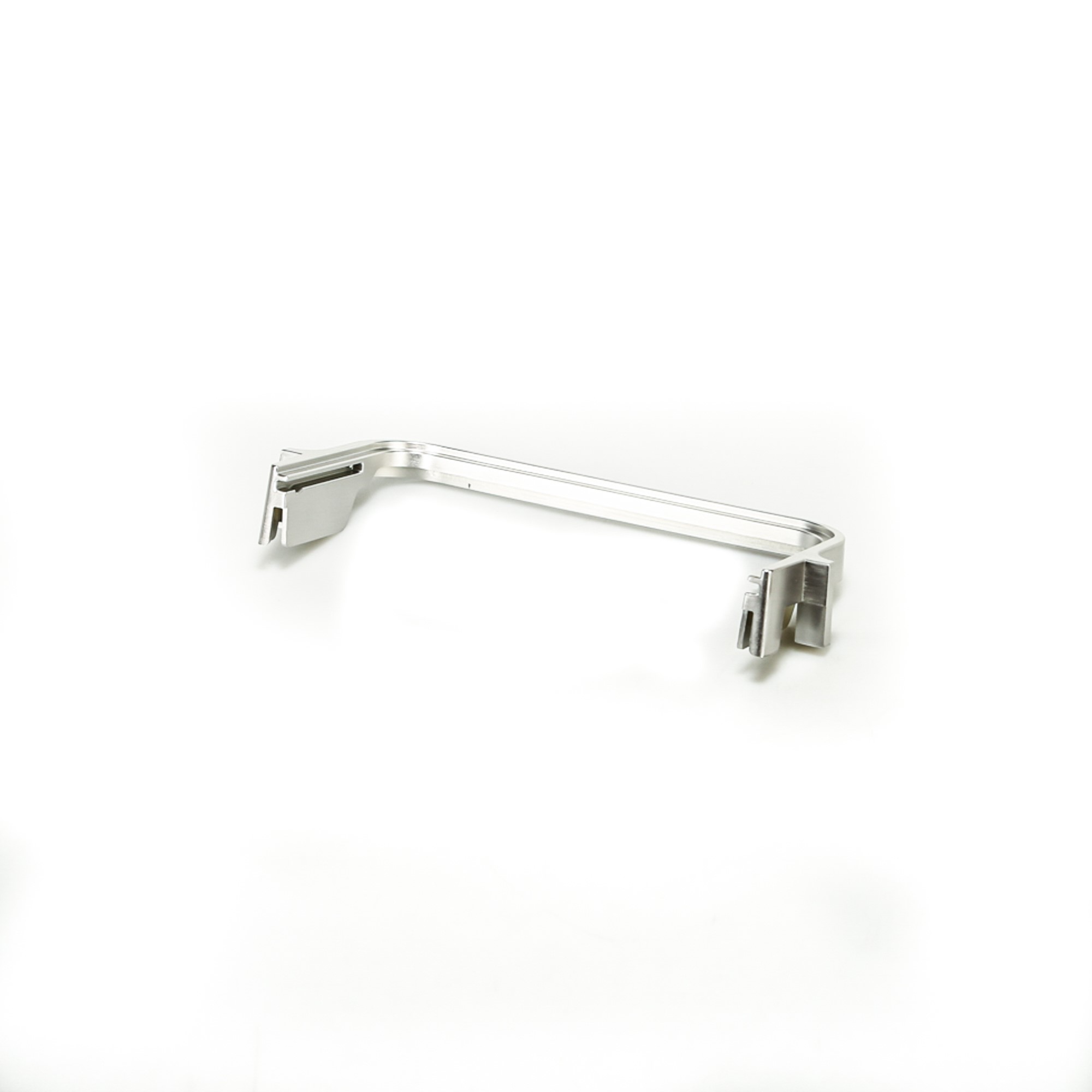 Whirlpool WPW10494336