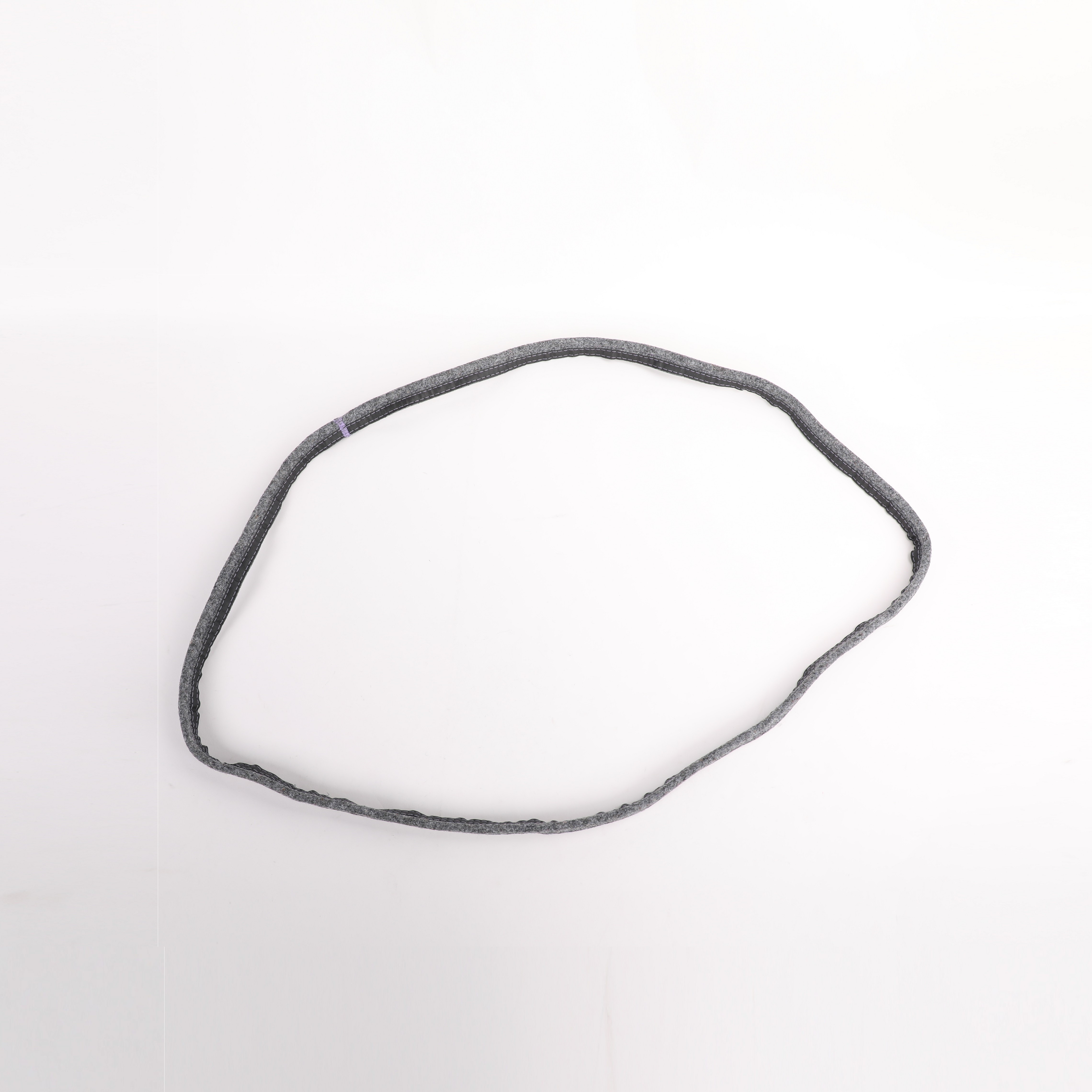 5304499489 Frigidaire Washer Felt Seal