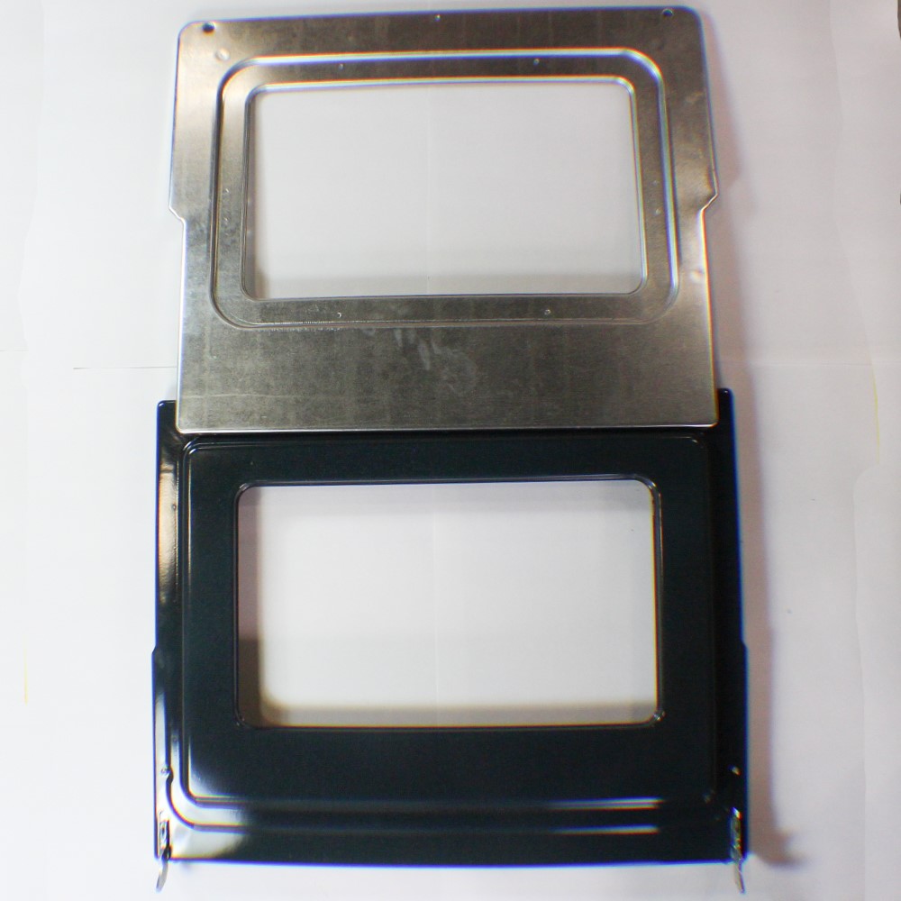 Bosch 00687665