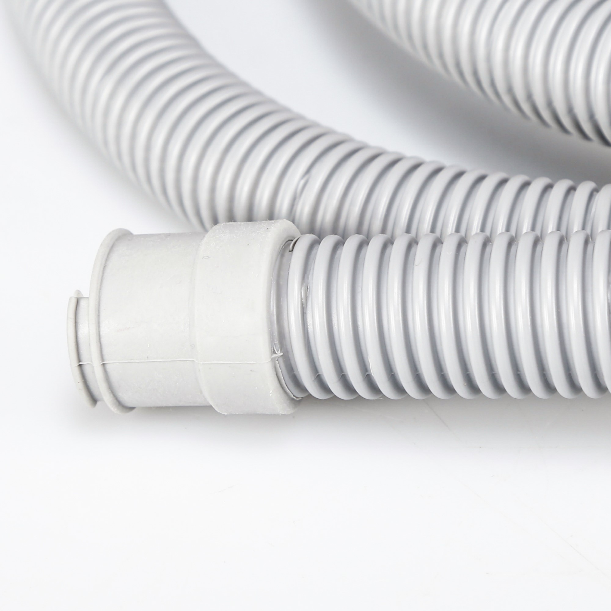 5214FR3188G LG Washer Water Drain Pump HOSE