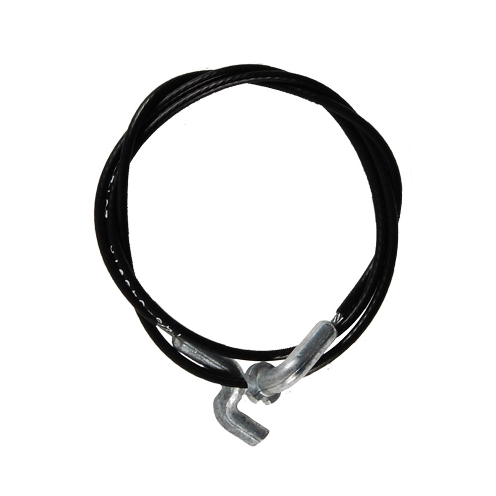 MTD 946-04397A