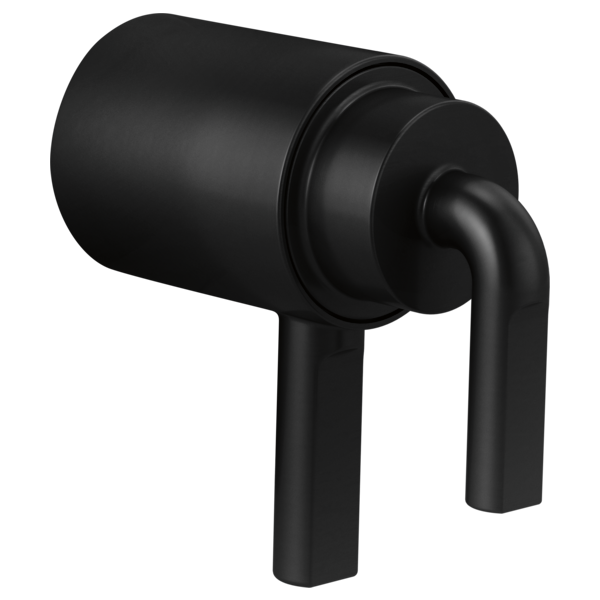 PPG HL6039-BL