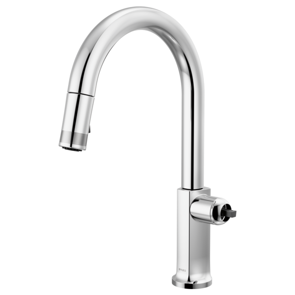 PPG 63006LF-PCLHP-L