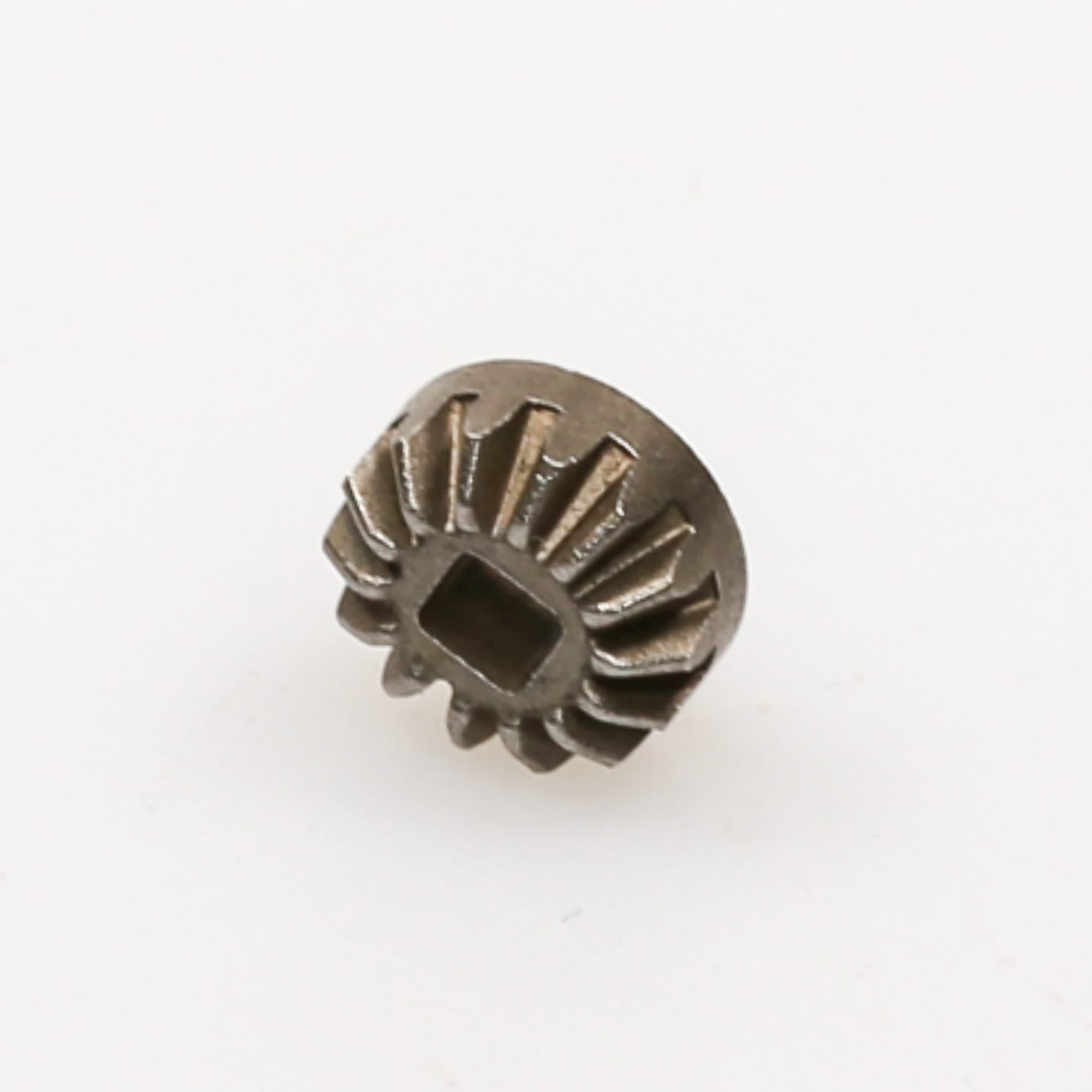 GLD V651000011