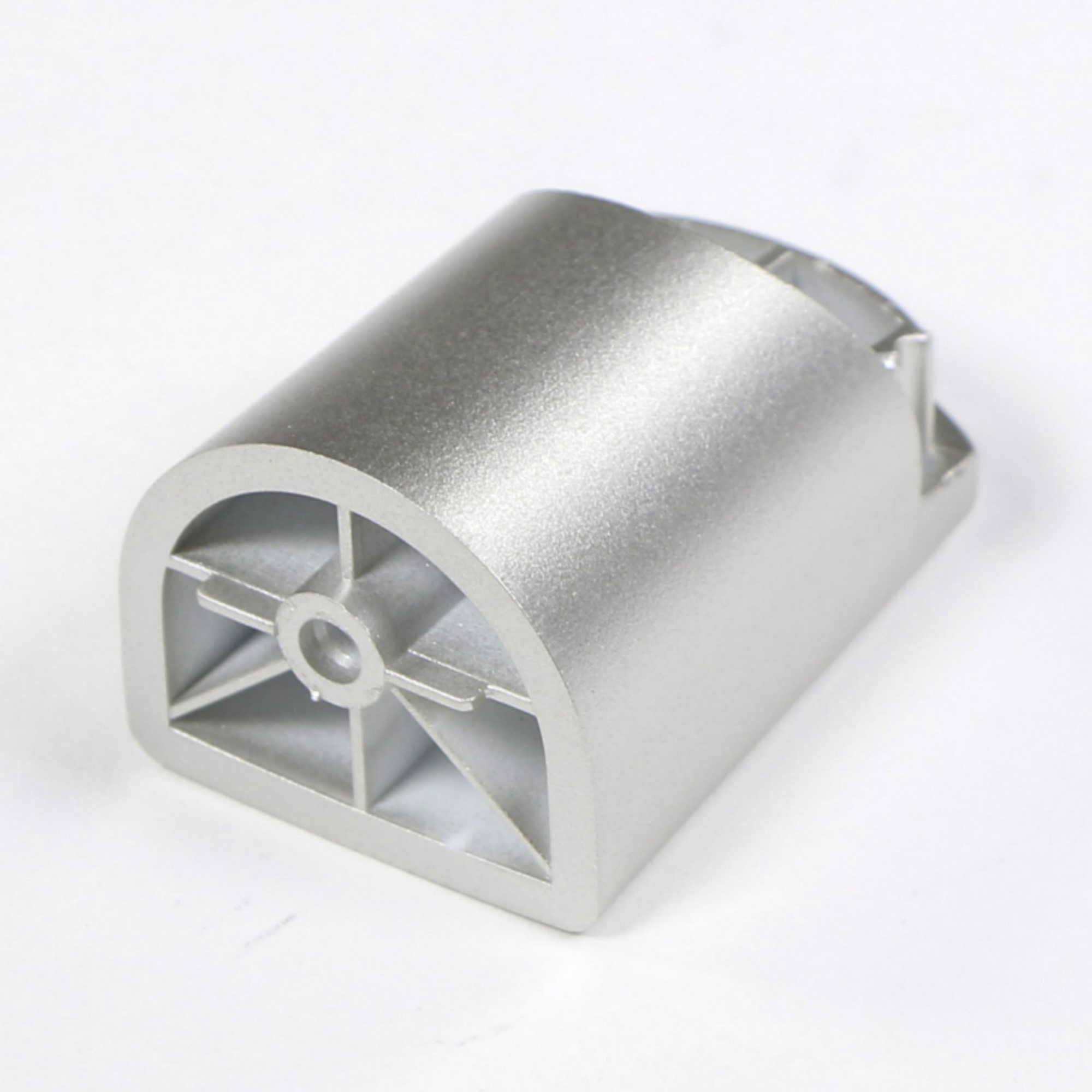 Bosch 00617262