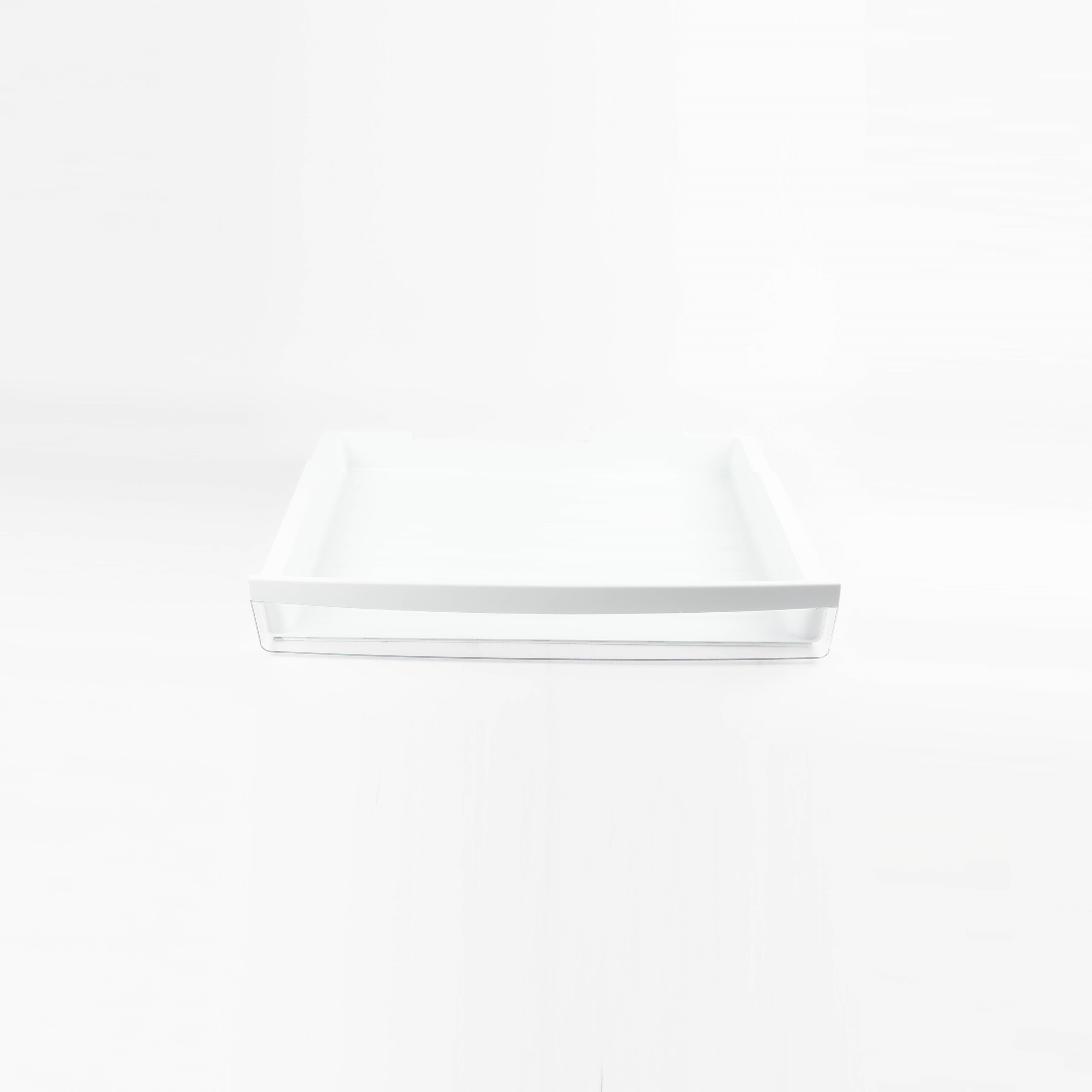 LG AJP73455001