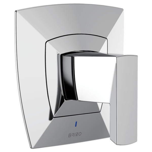 PPG T66T088-PC