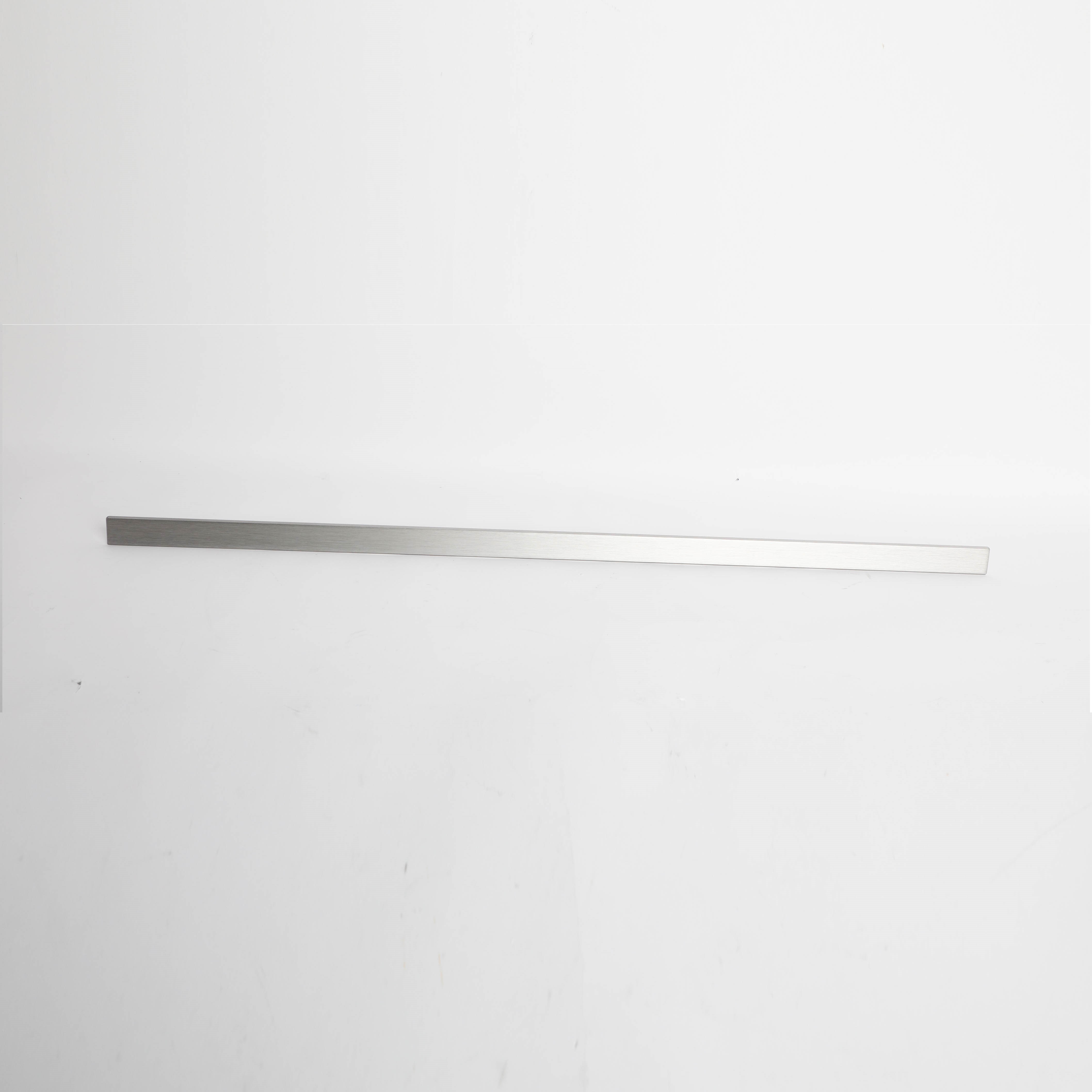 Fisher & Paykel 512078