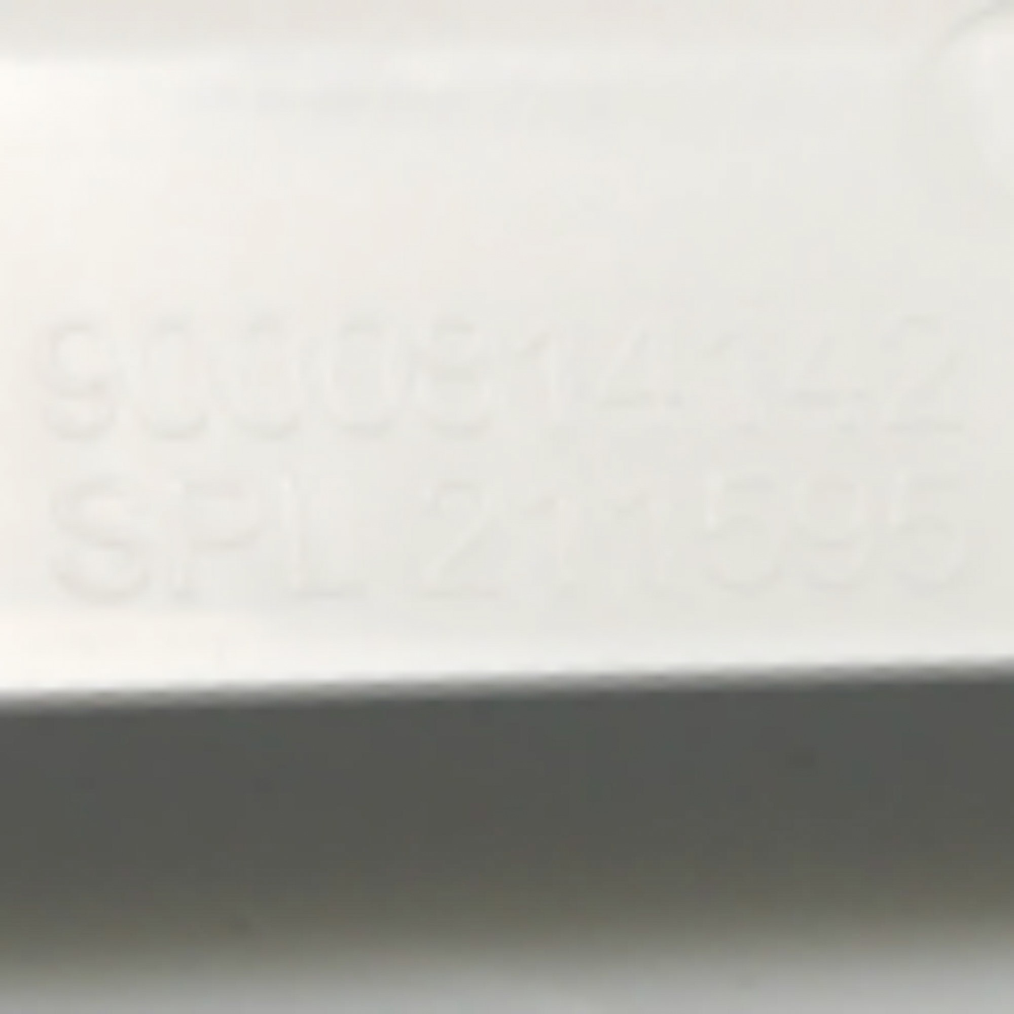 Bosch 00576101
