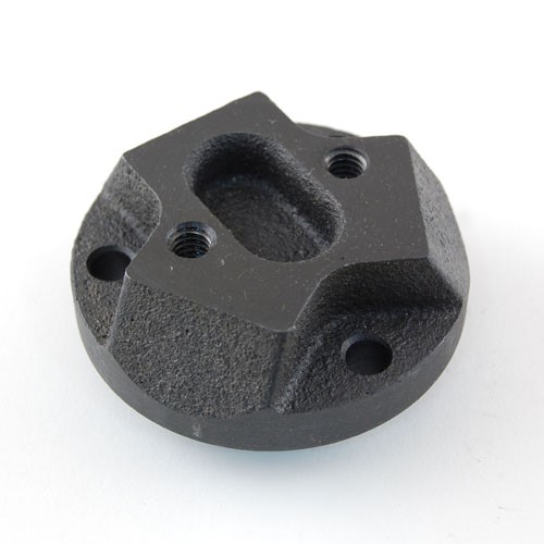 MTD 718-04406