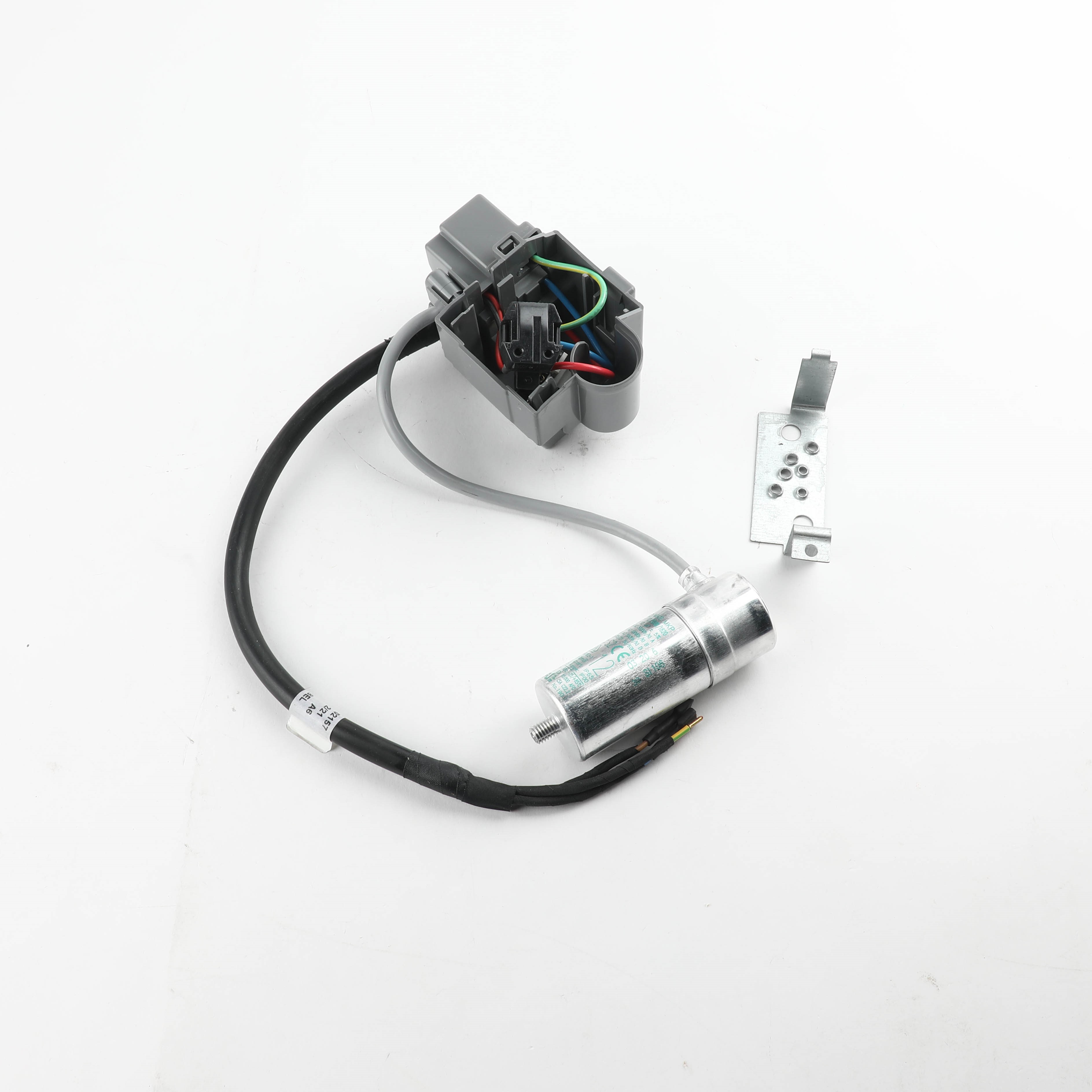 00652308 Bosch Refrigerator Ptc Resistor