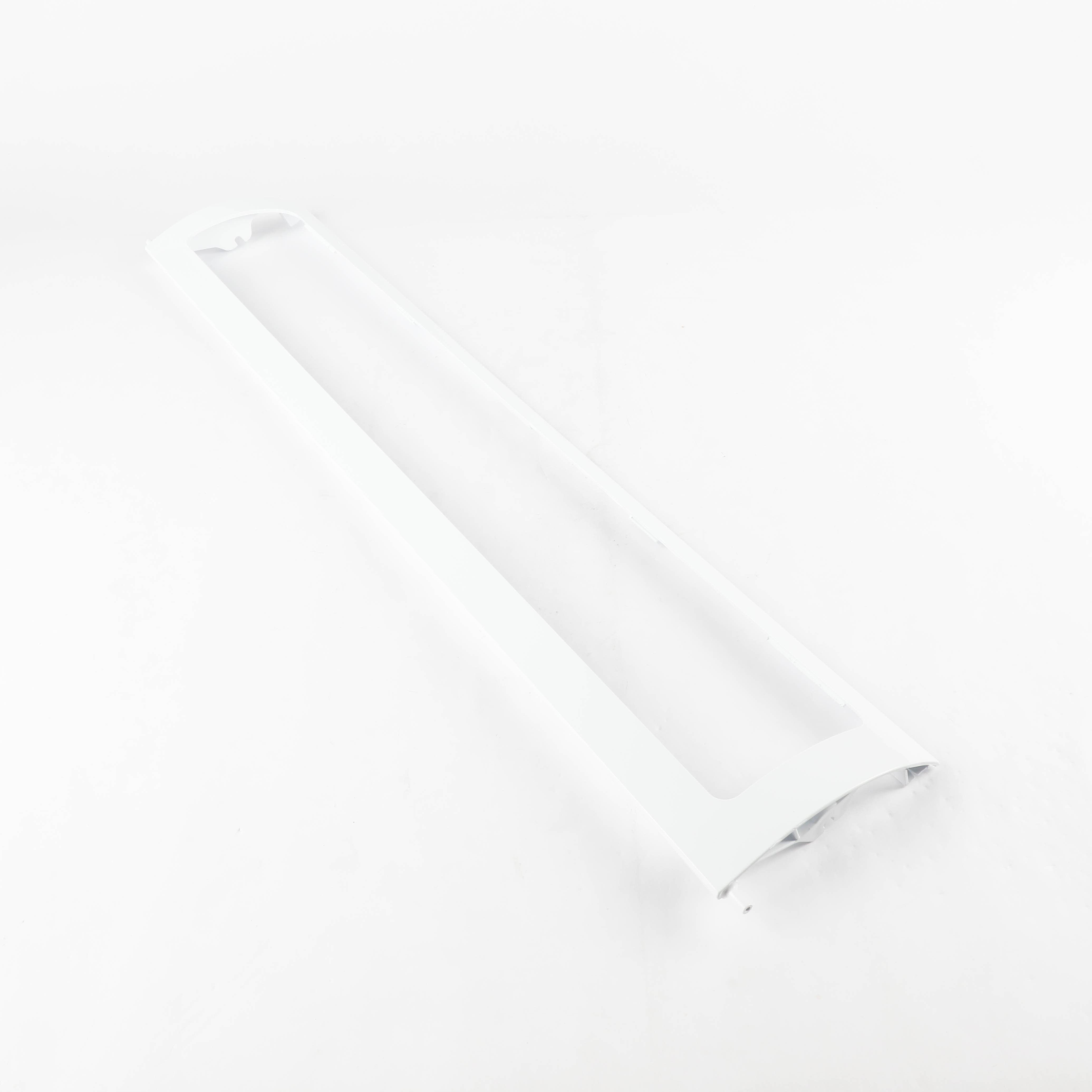 Samsung DA63-03765A
