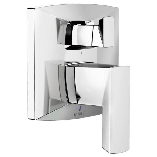 PPG T75P688-PC
