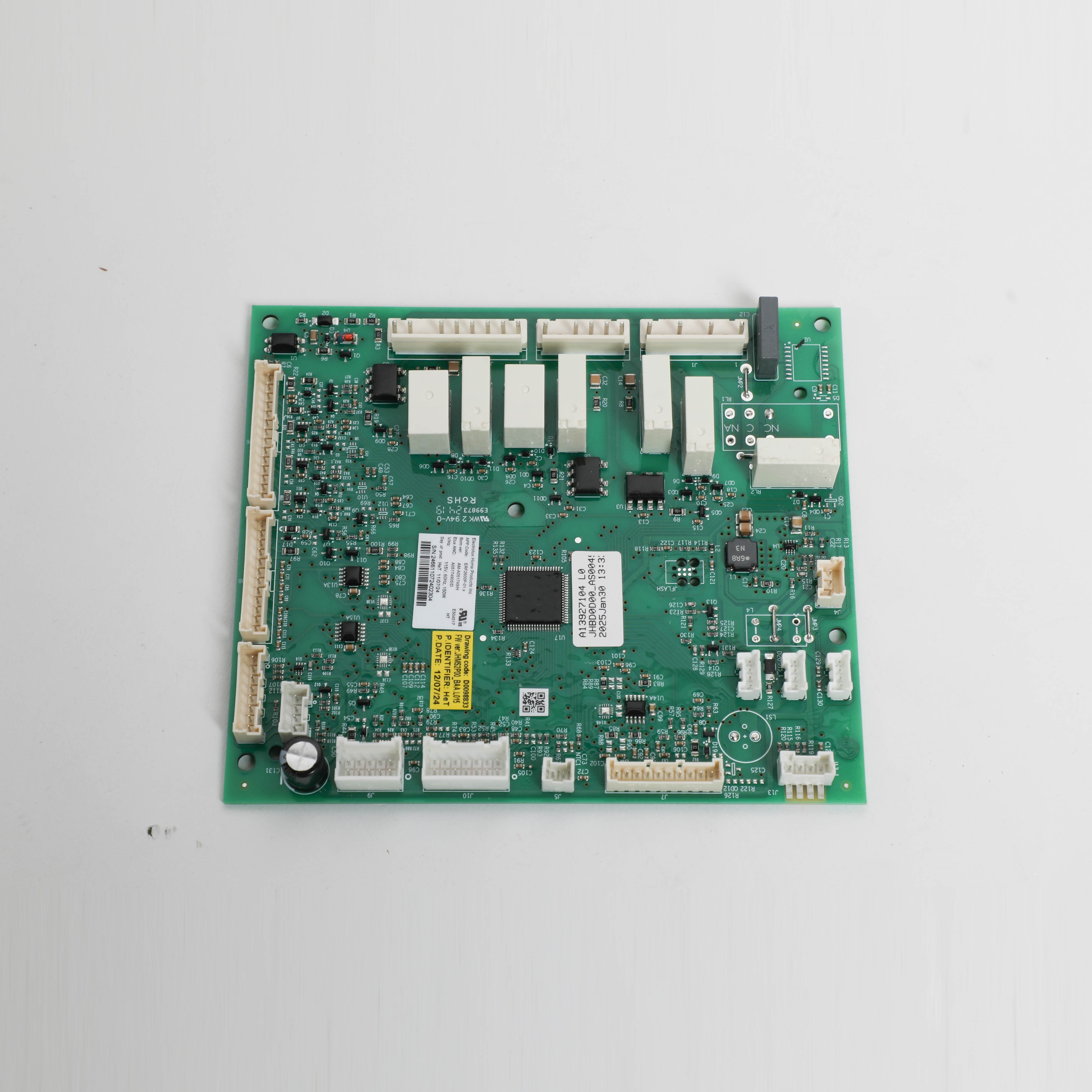 Electrolux 5304532993