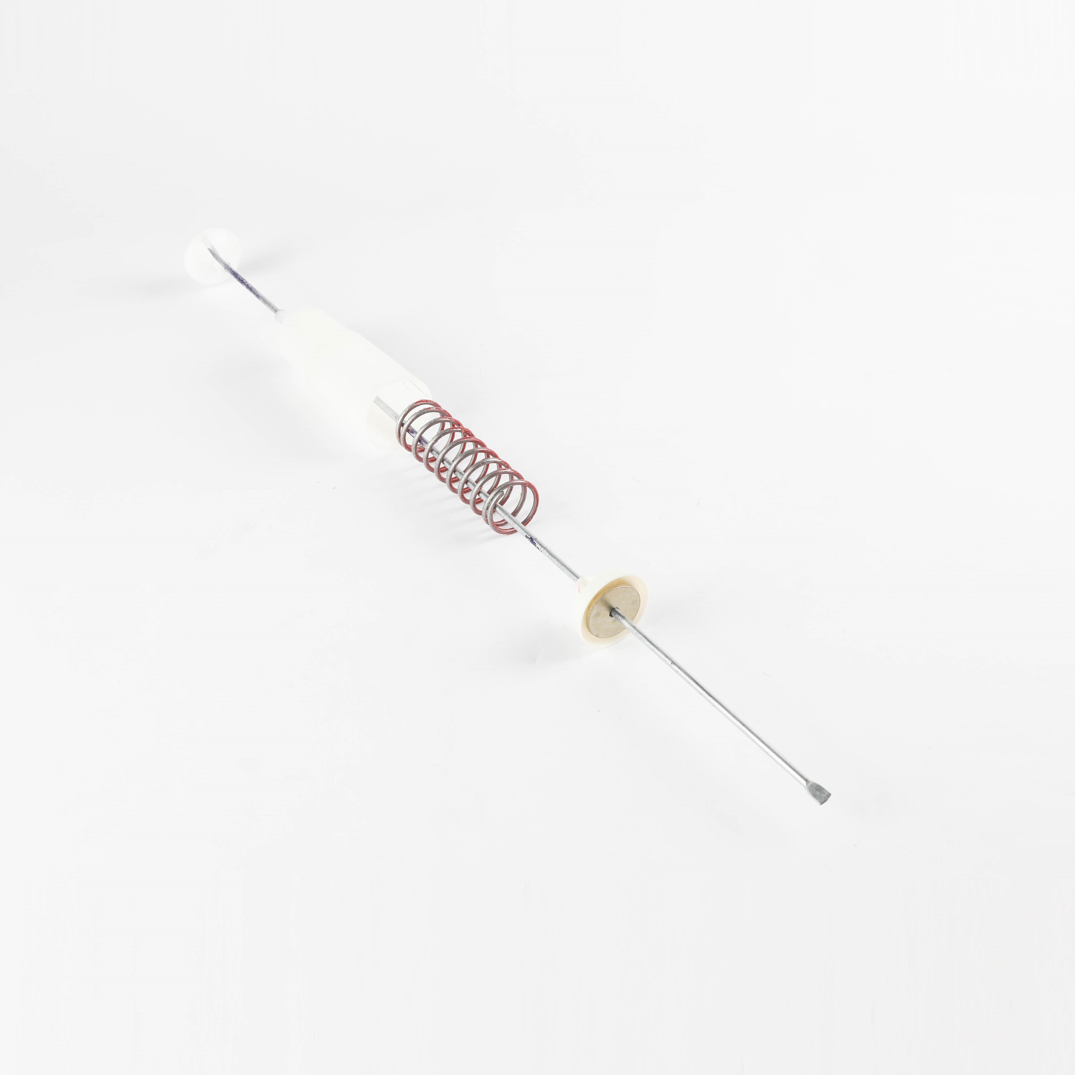 WH16X27179 GE Washer Suspension Rod