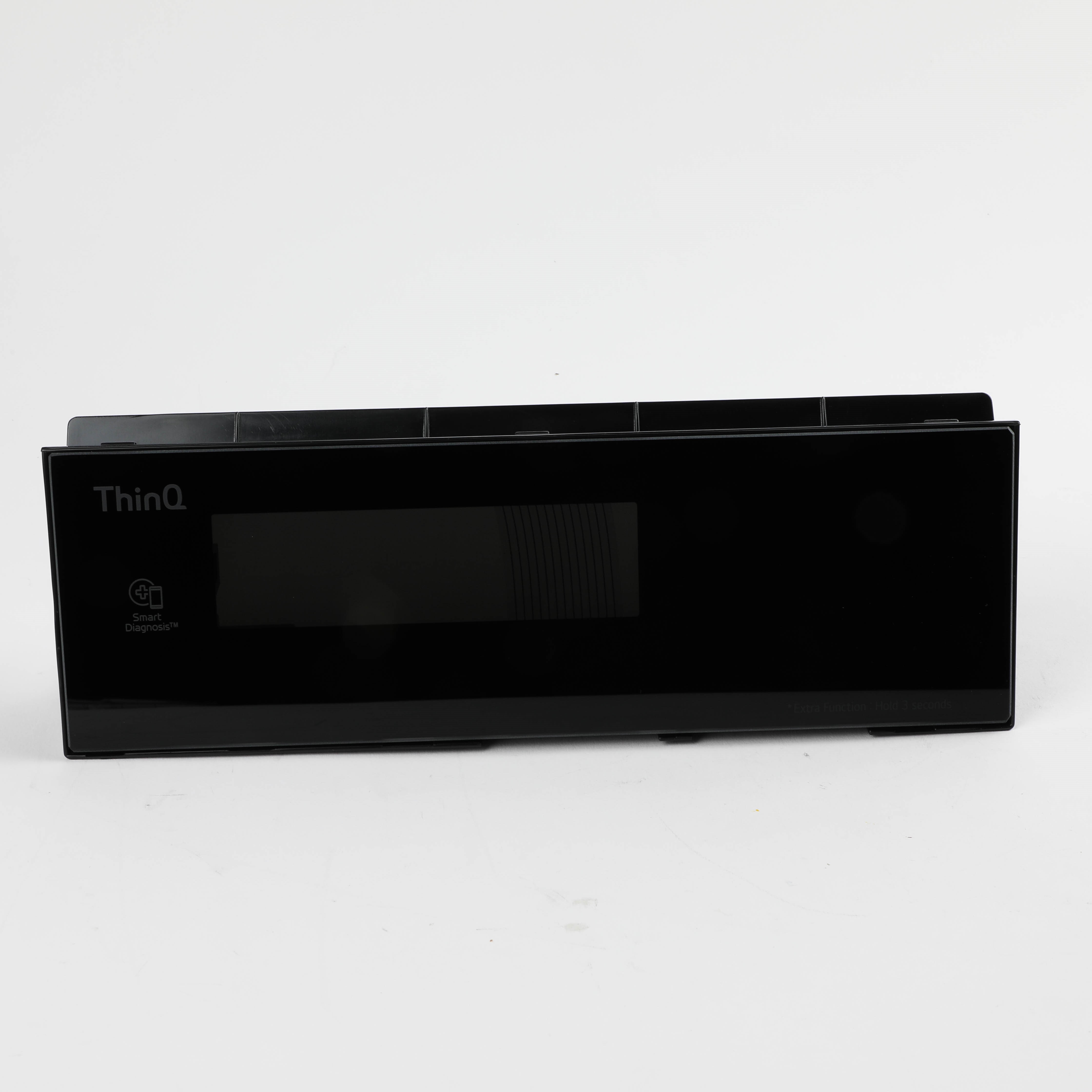 LG AGM75309045