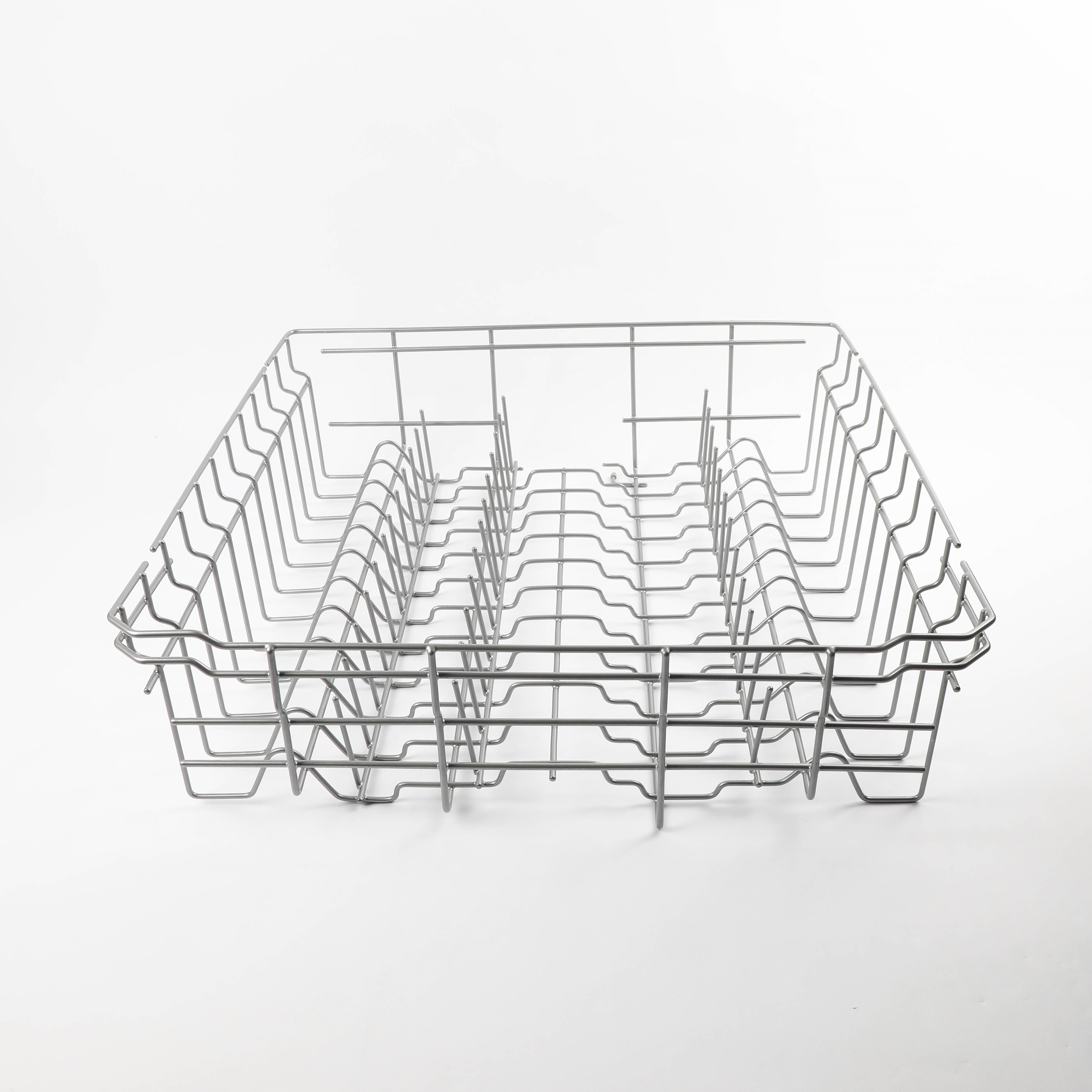Whirlpool W11672788
