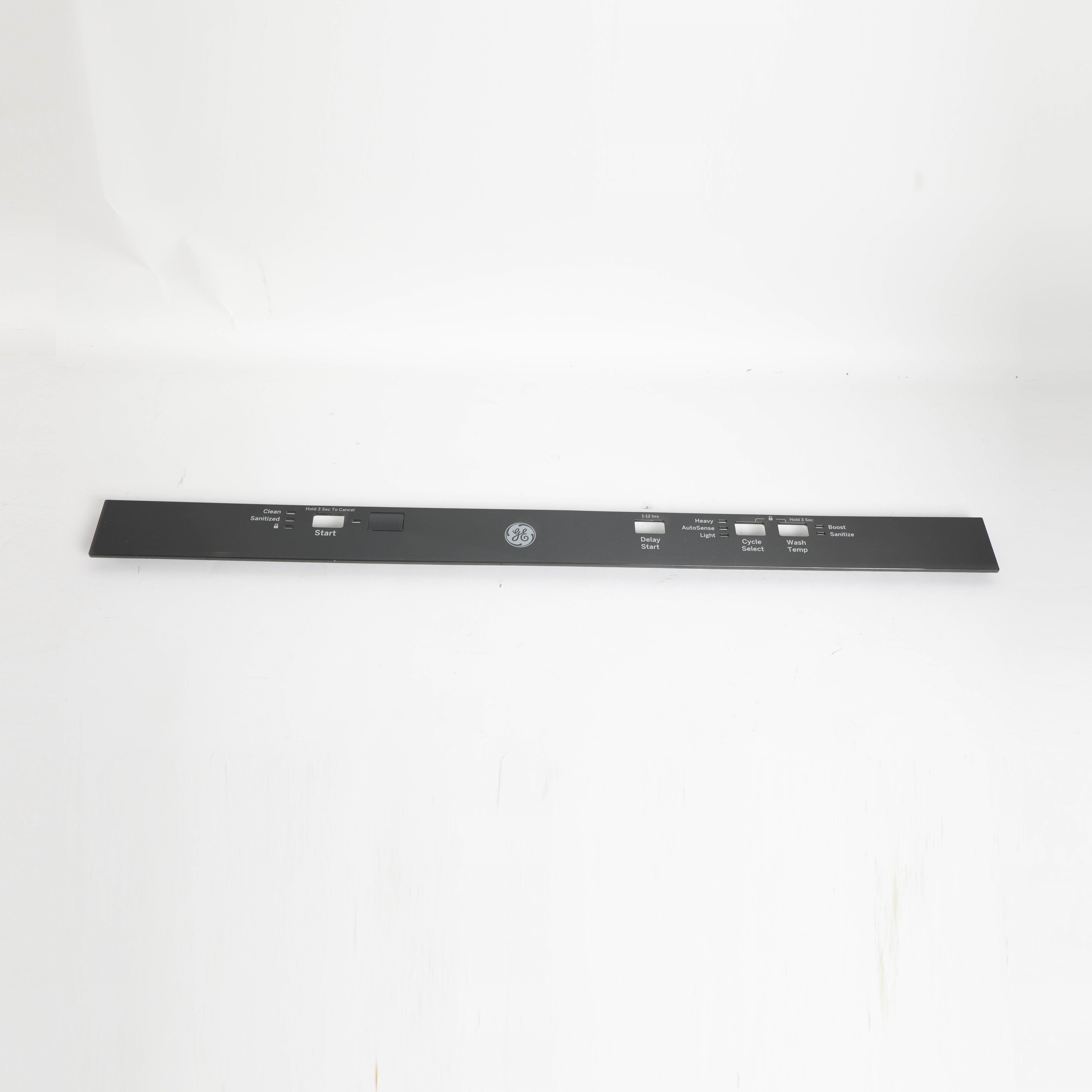 GE Appliances WD34X24732