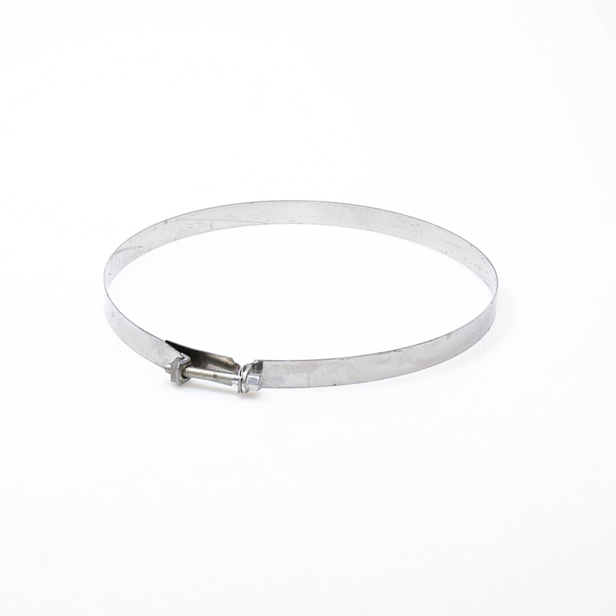 WH1X1292 - CLAMP ASM