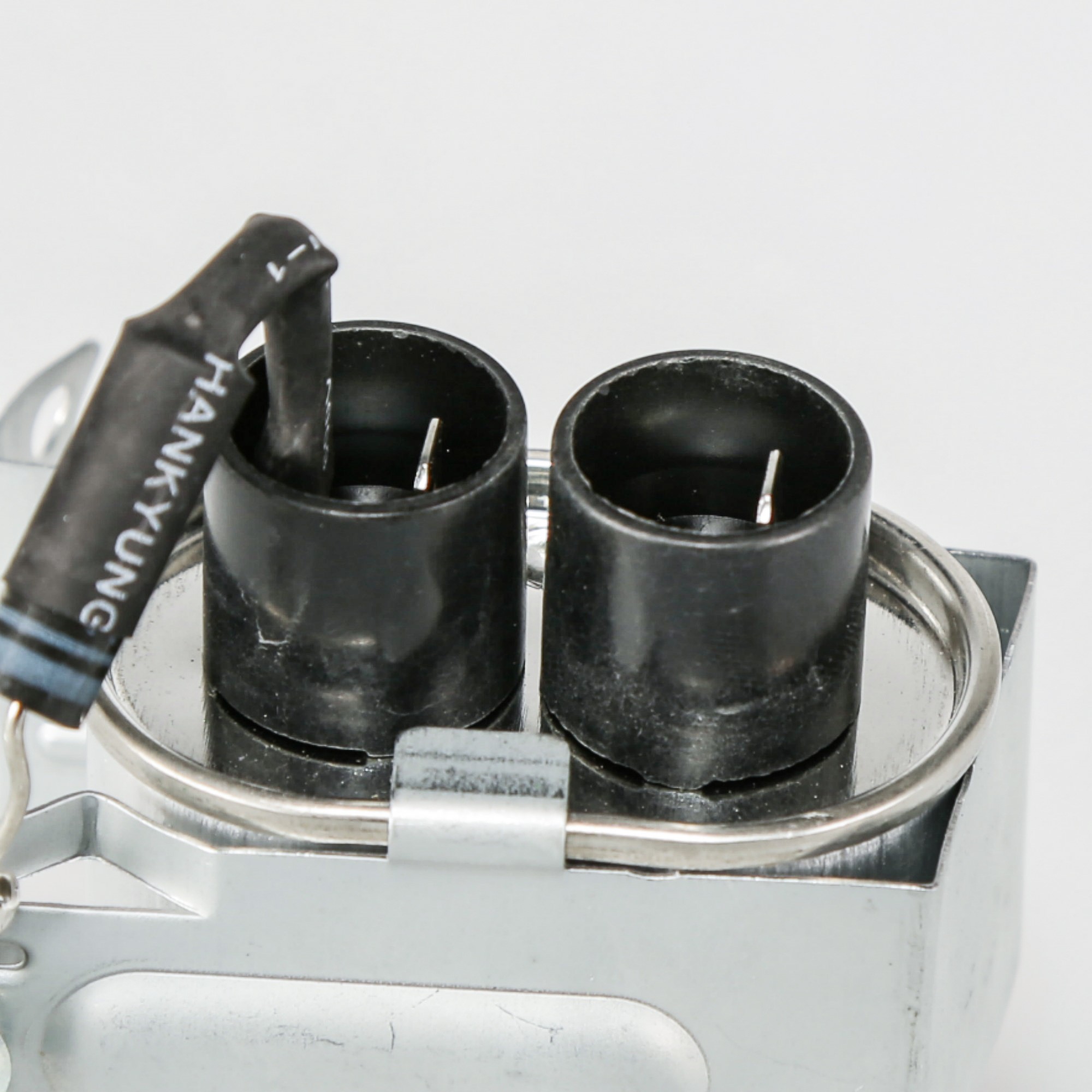 Samsung DE96-00269A