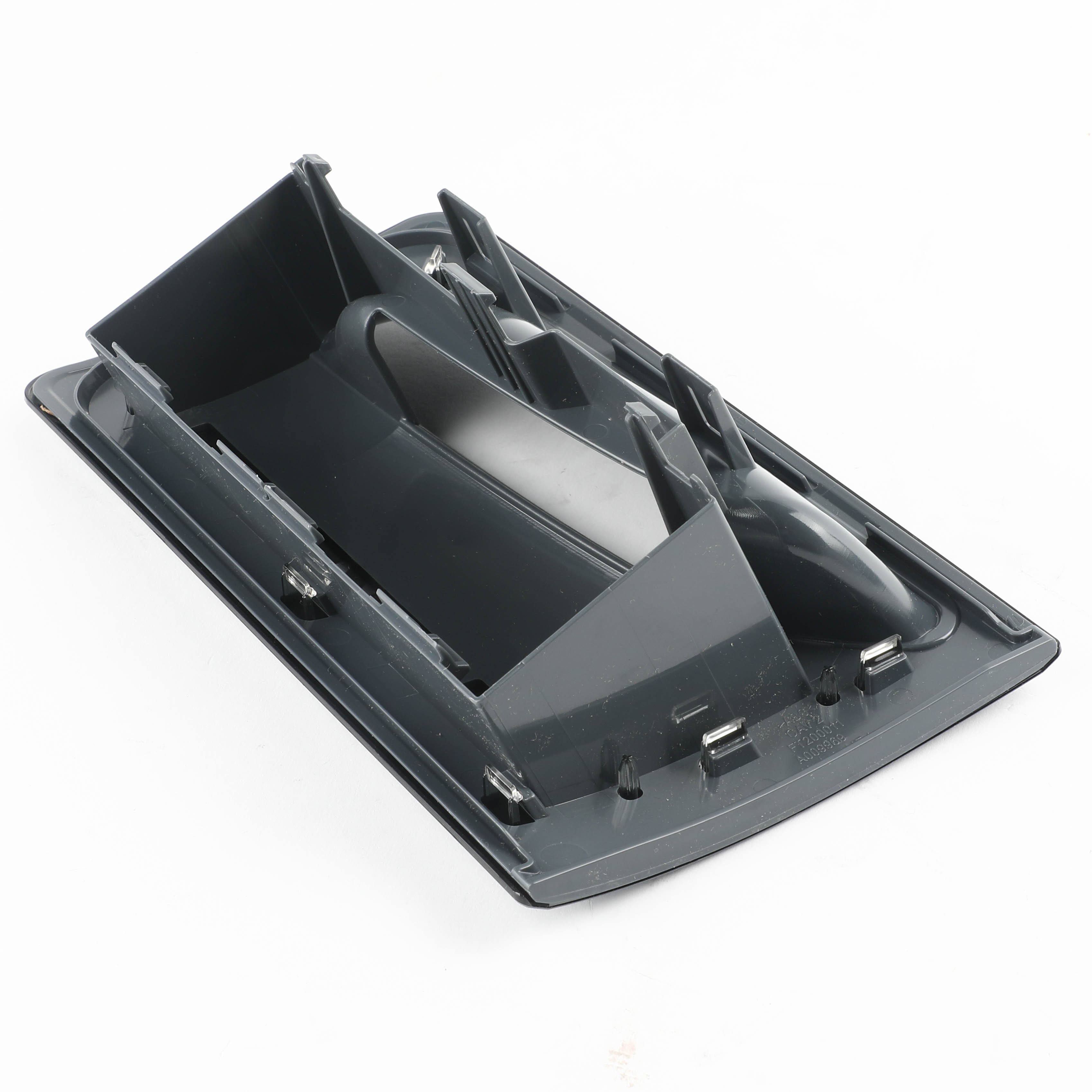 5304515297 HANDLE ASSEMBLY