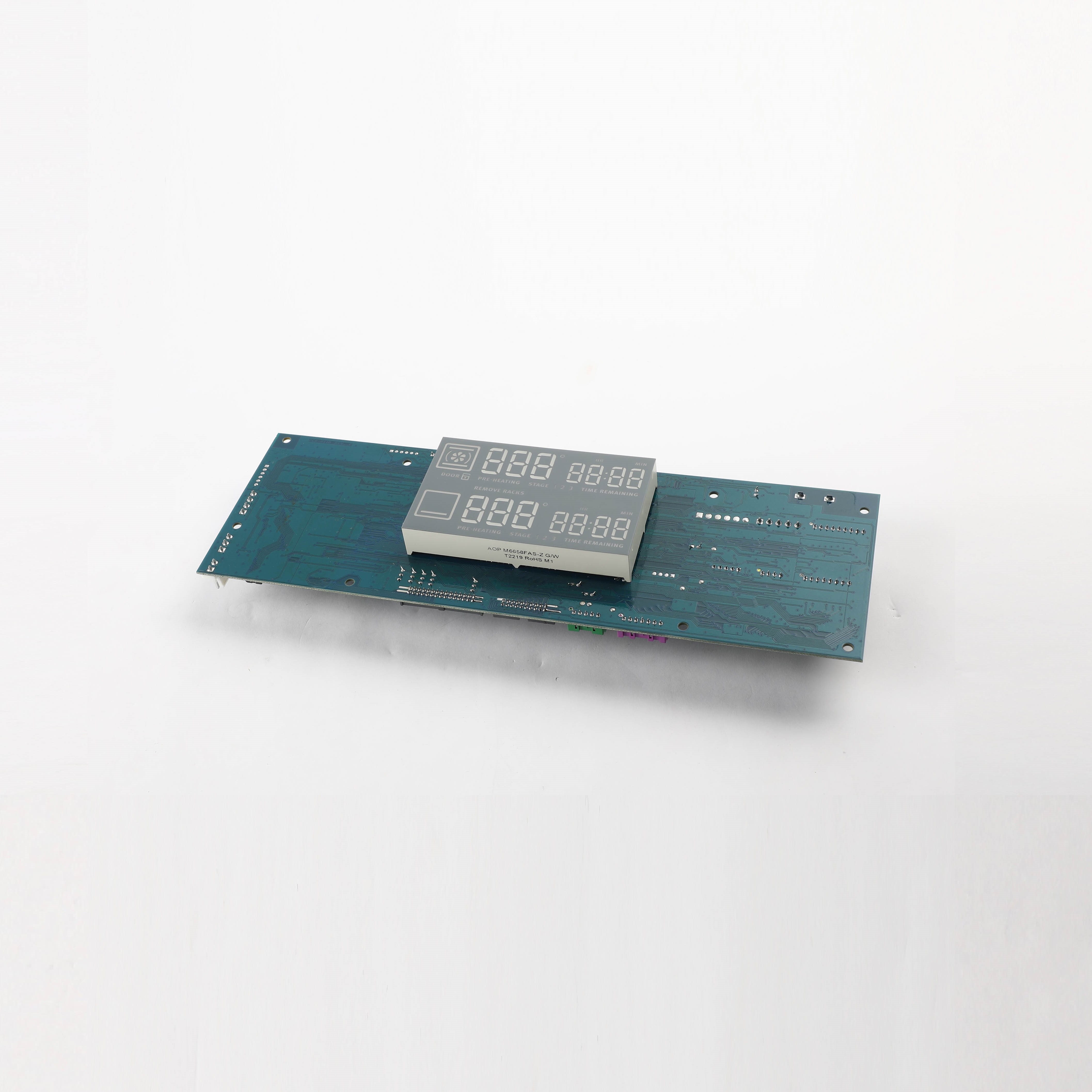 Electrolux 316576704