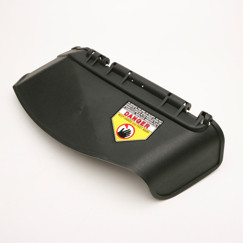 MTD 931-3131A