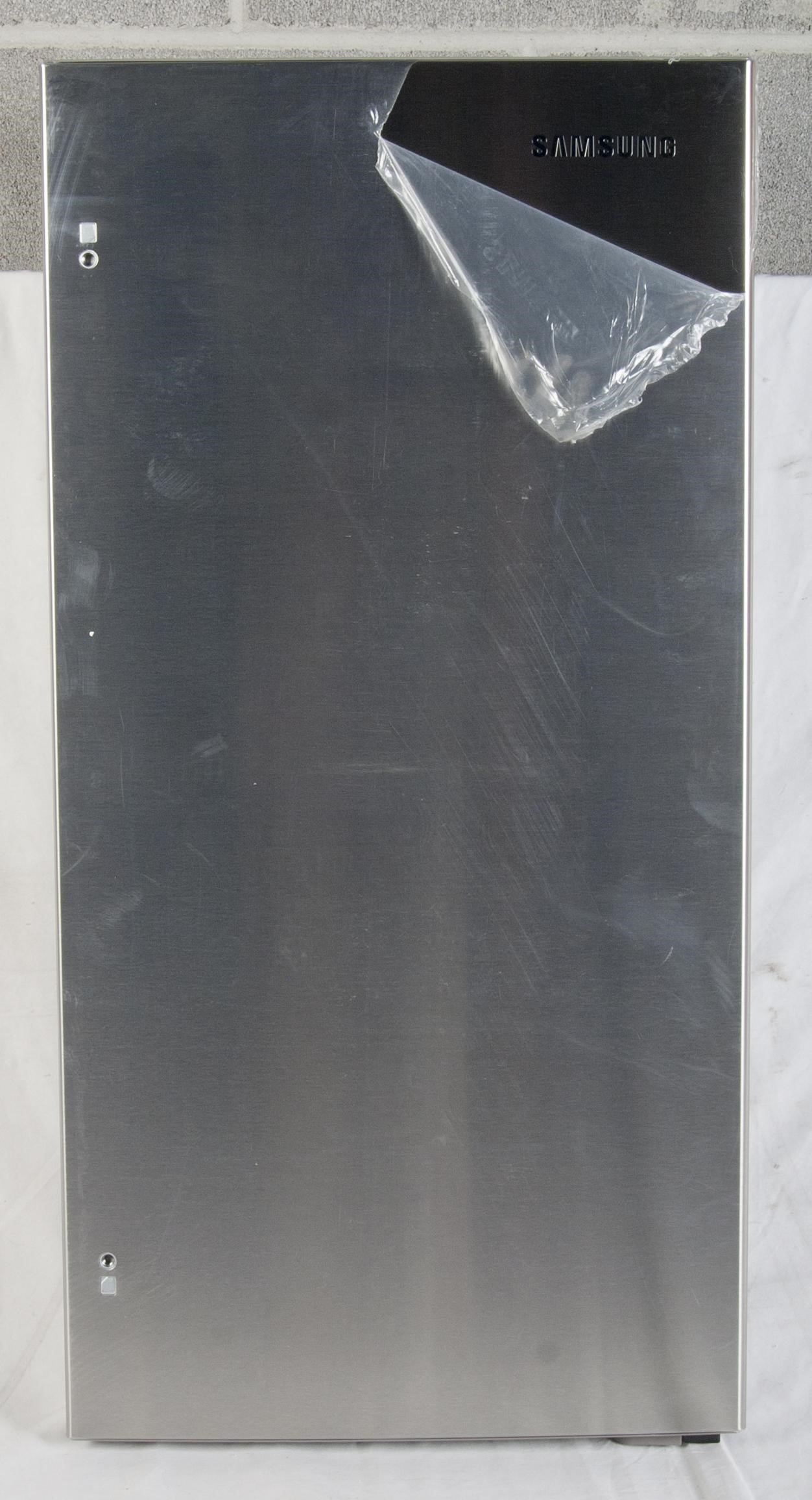 Samsung DA91-03039H