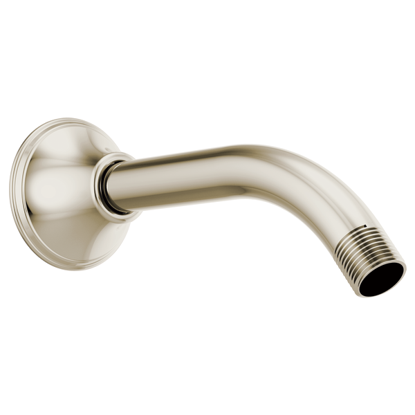 PPG RP62929PN