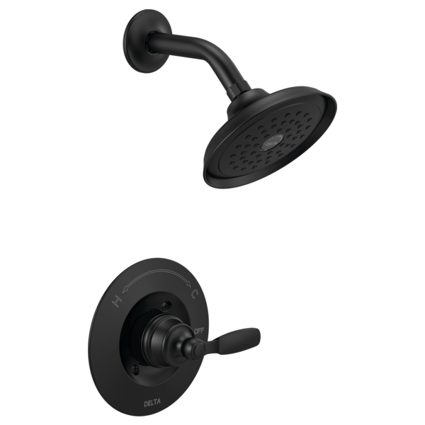 PPG T14232-BL