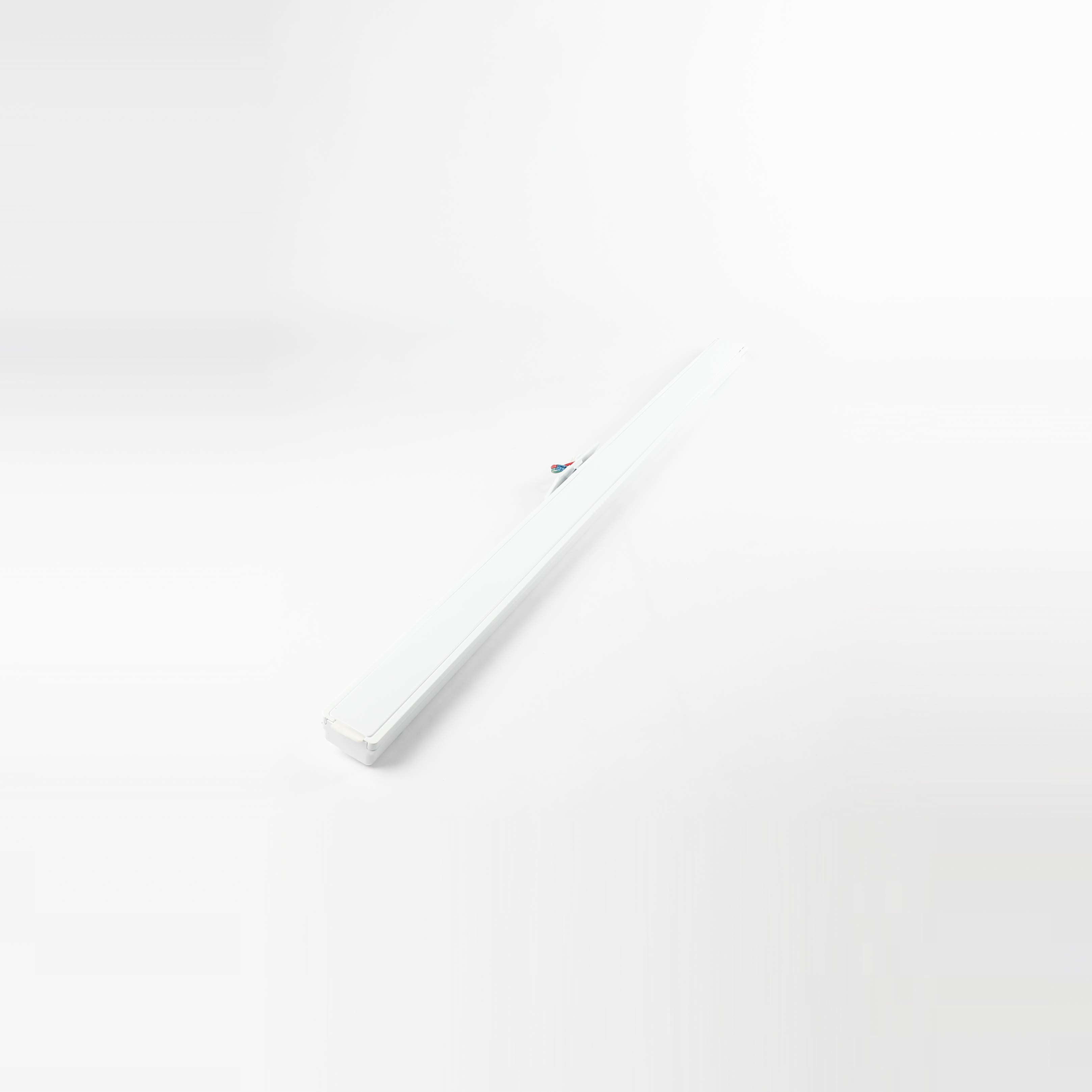 LG AGU75407902