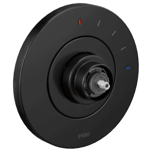PPG T60P035-BLLHP
