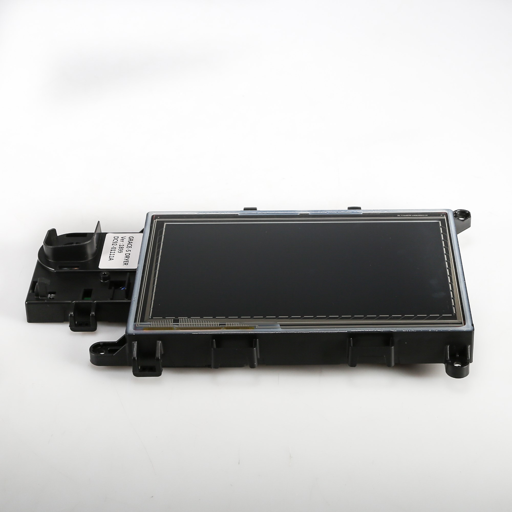 Samsung DC92-01111A