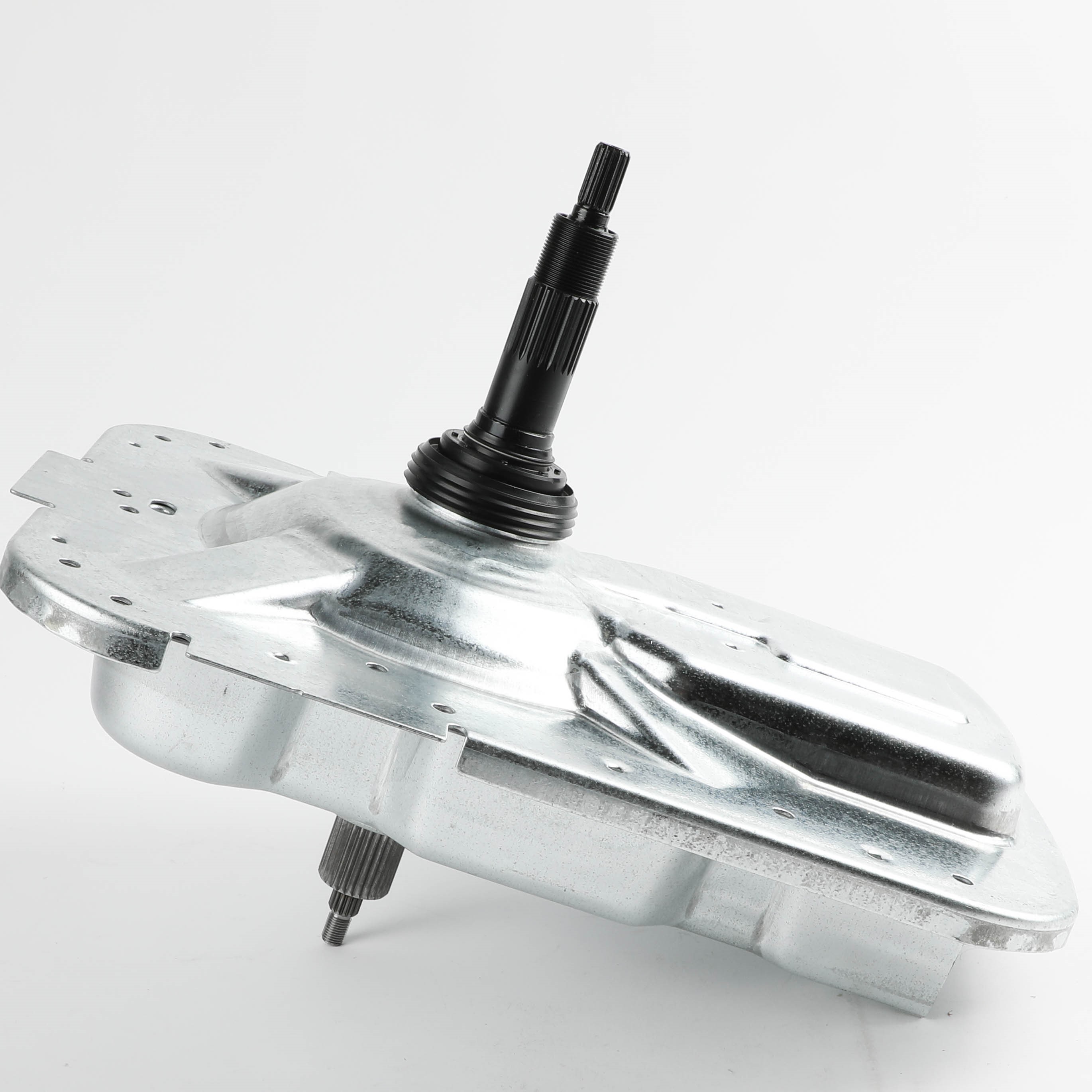 GE Appliances WH03X34137