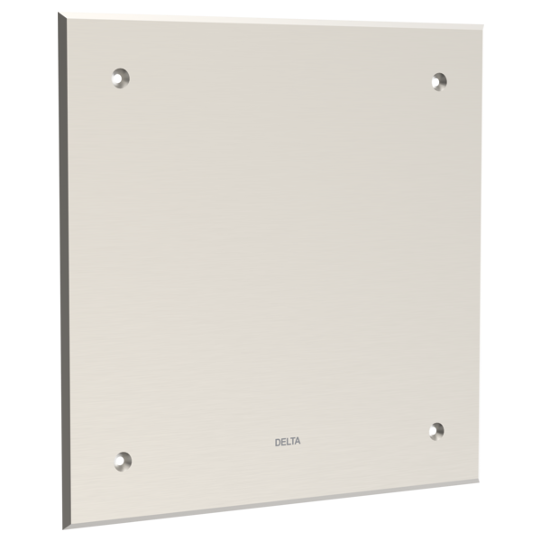 PPG 060577A