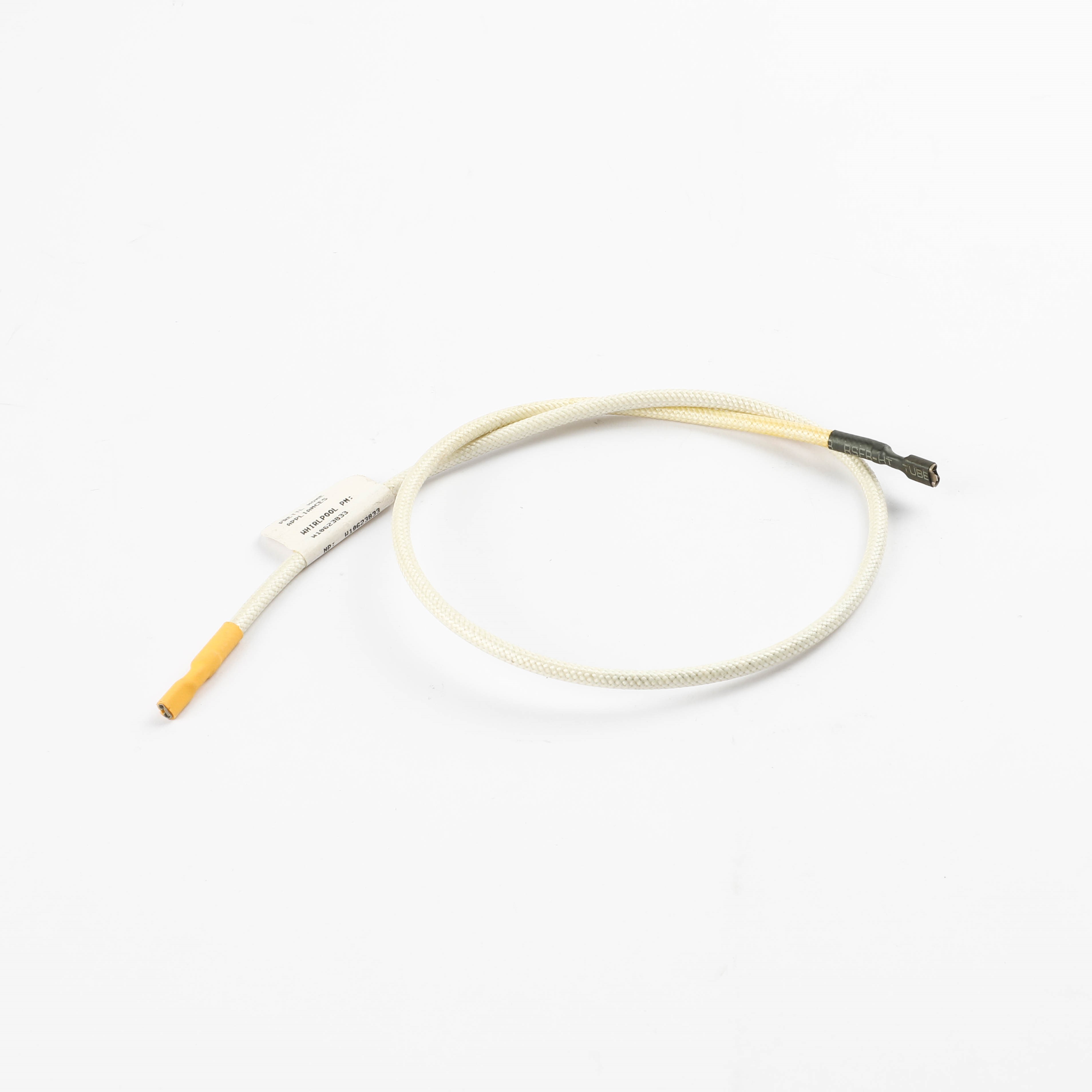 Whirlpool W10623833