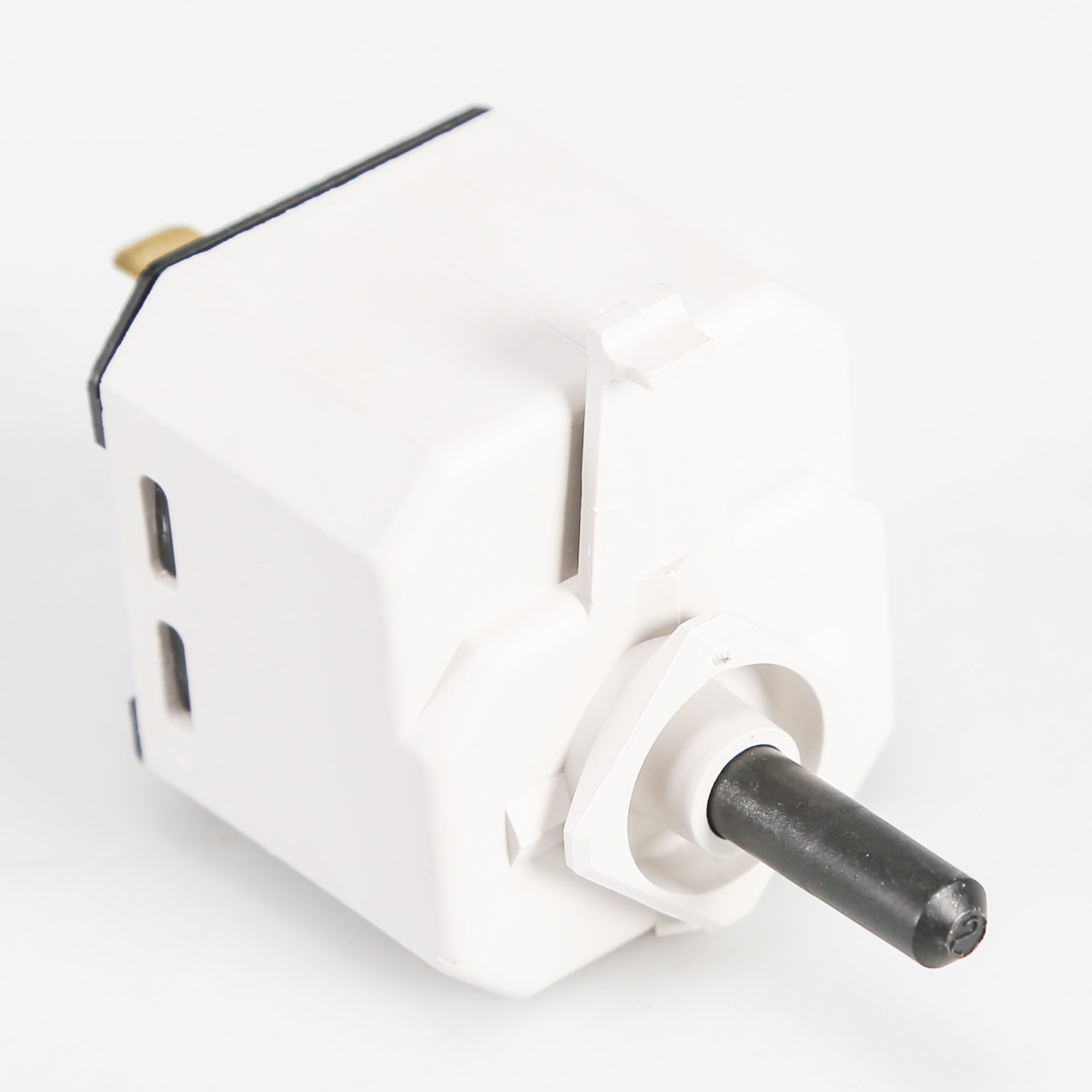 Whirlpool WP3398093