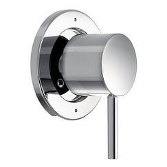 PPG T4191